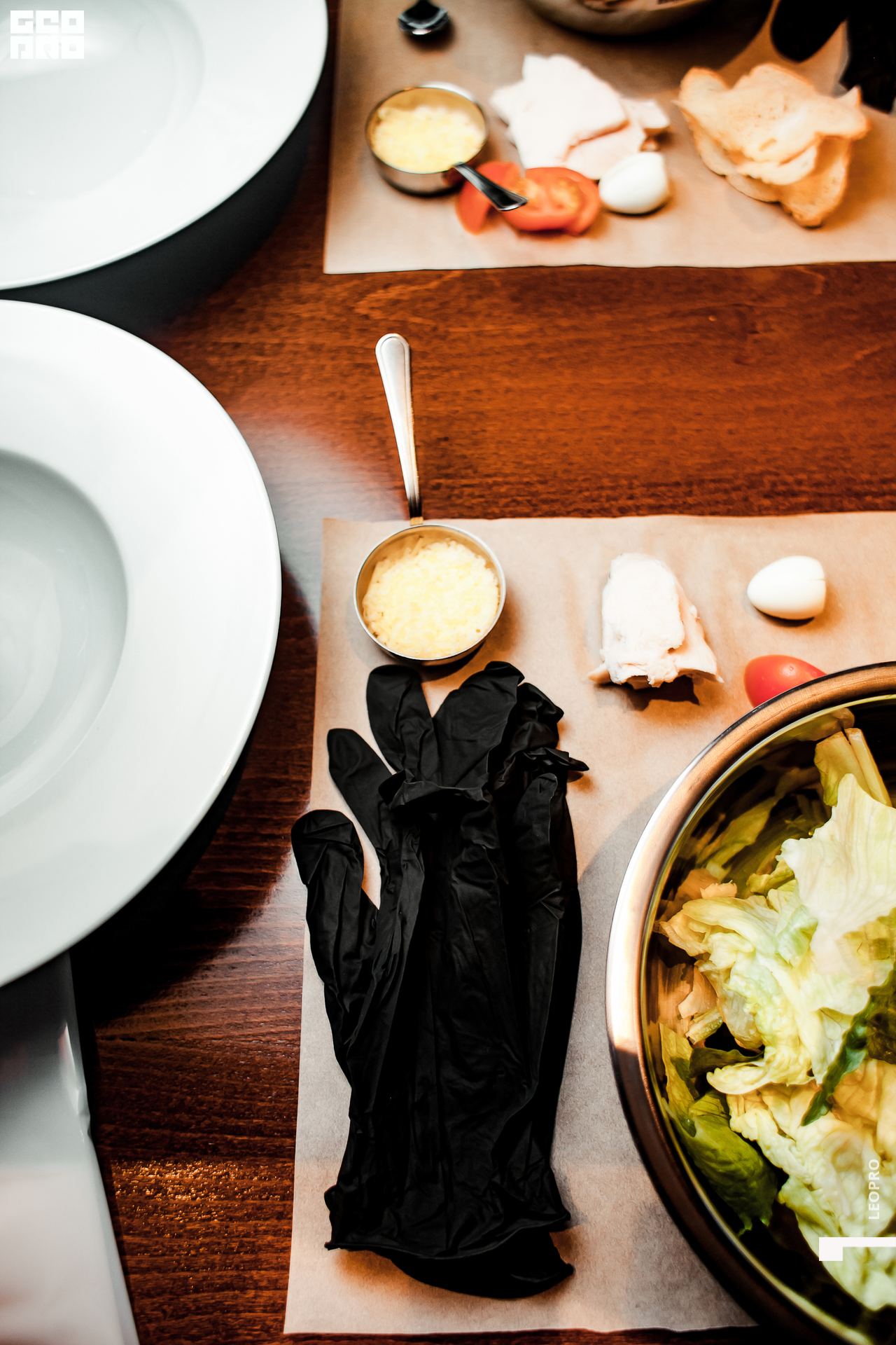 27_12_19 АБС-Авто_051.jpg