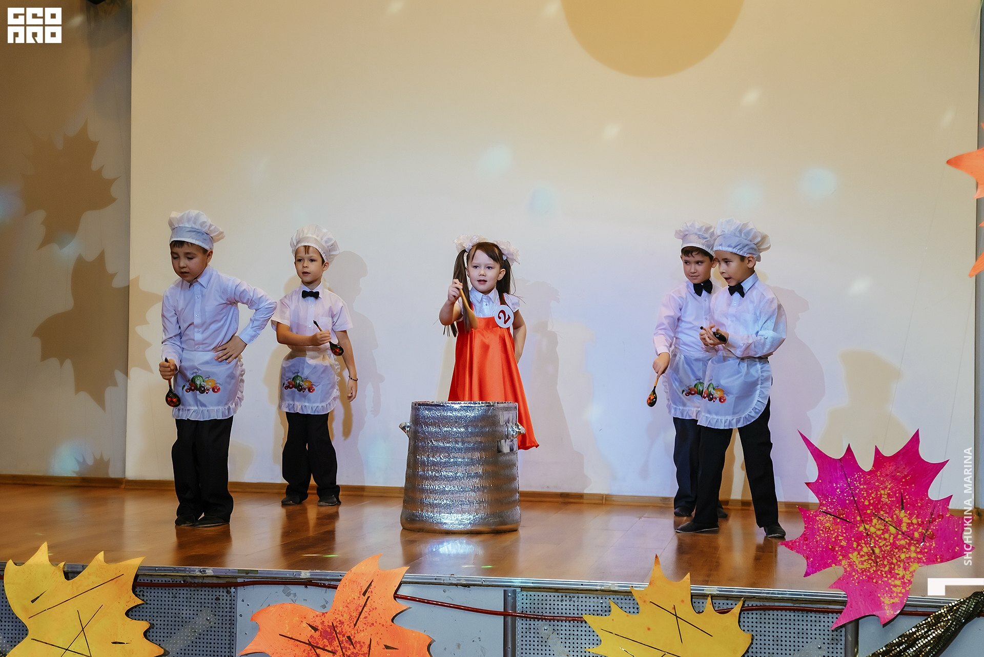 11.11.2019 мисс талант-72.jpg