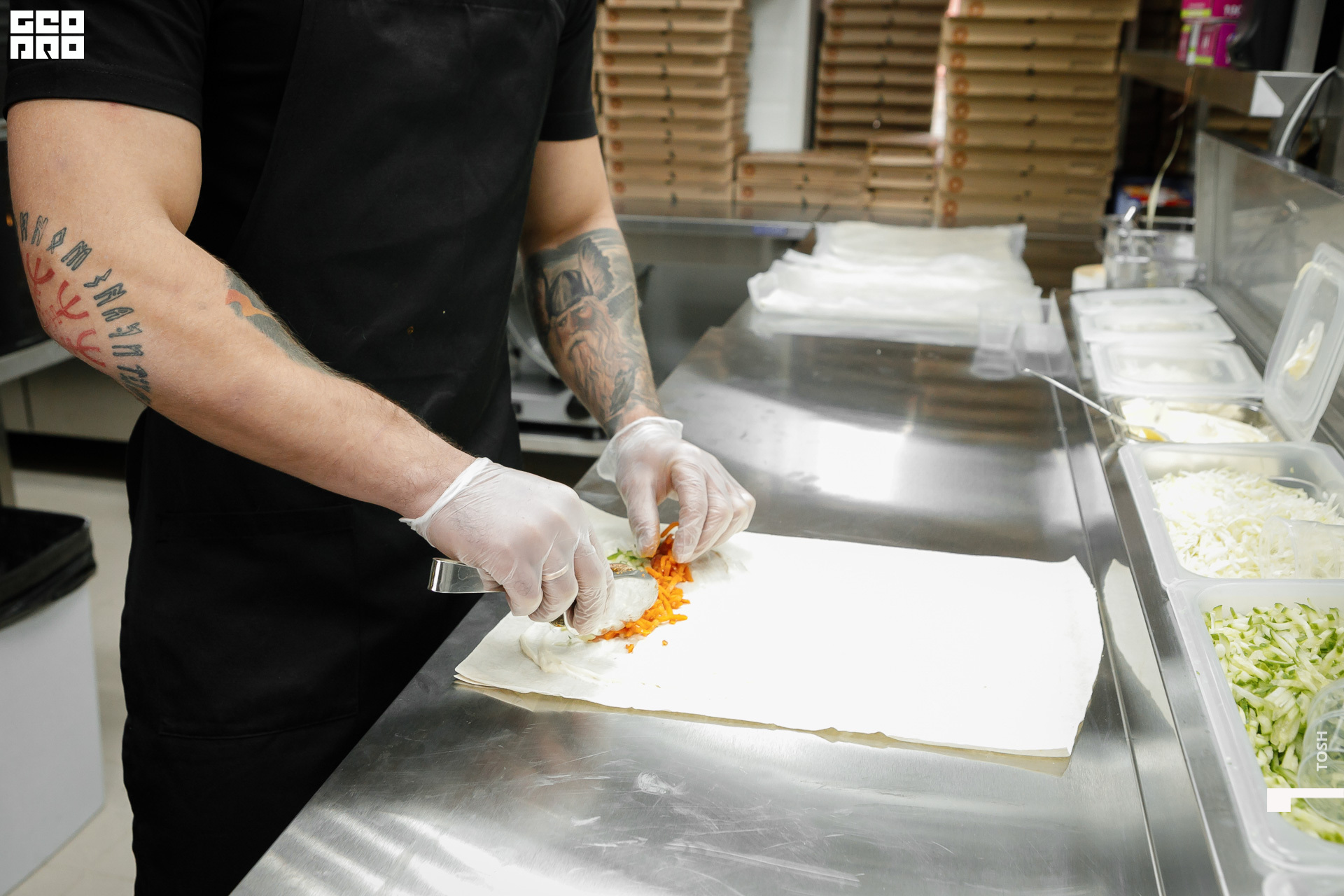 фото (3 из 196).jpg