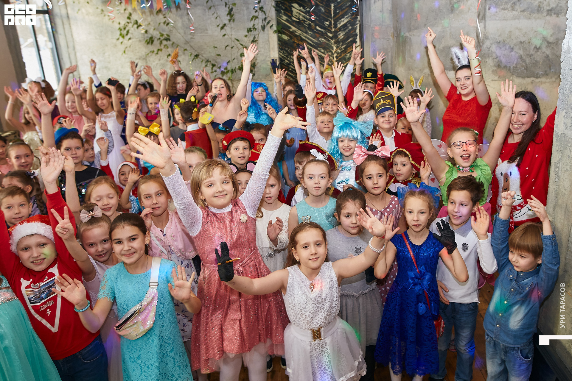 165 191222_113533_uri_0165.jpg