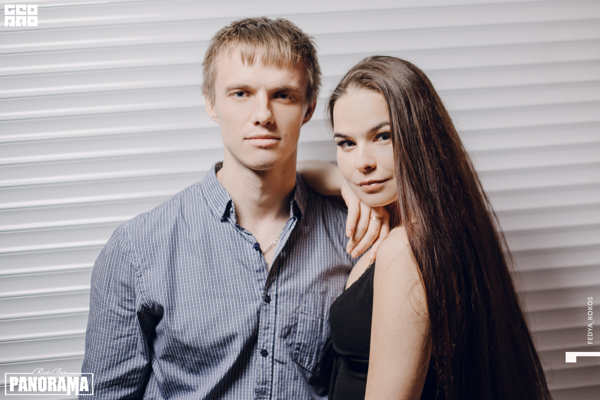 19-11-24 00-29-02 (14).jpg