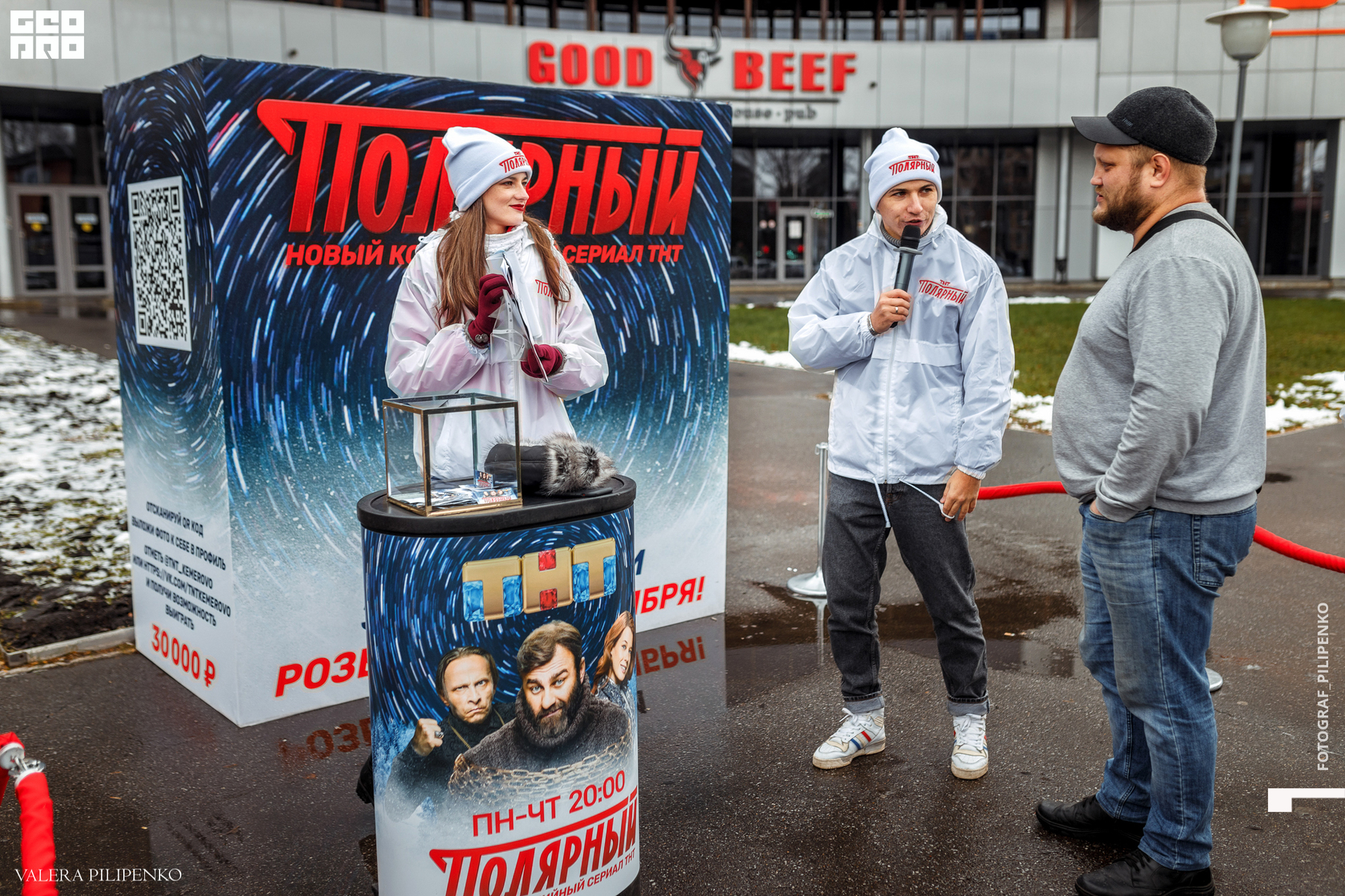 1-120 копия.jpg