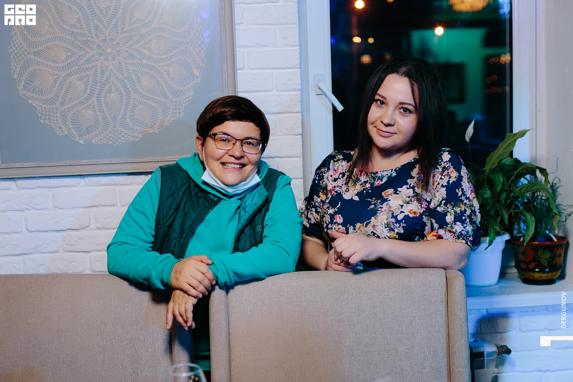 2020-10-31 19-34-06IMG_9371.jpg