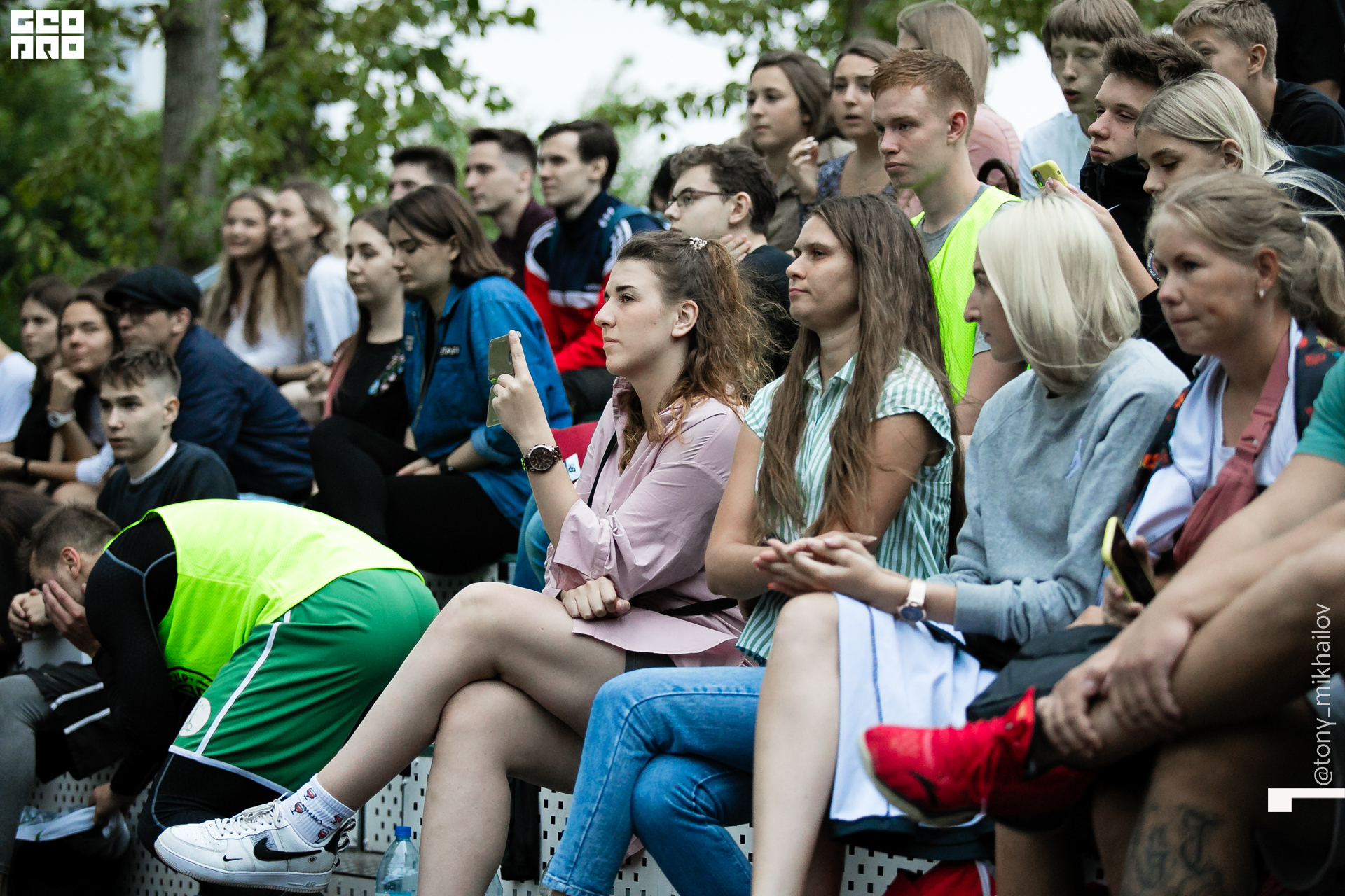 063-20-07-2020-20-58- БНП - Михайлов - 1920.jpg