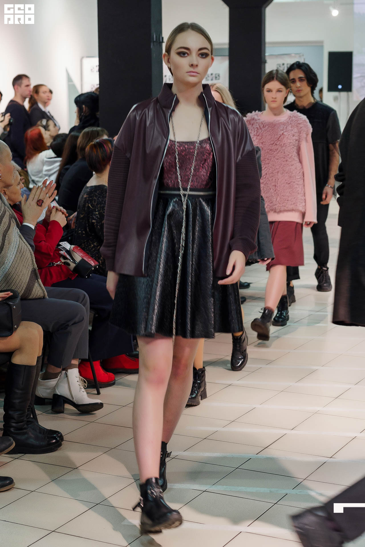 01.02.20_StreetFashionShow АртМуза_0284.JPG