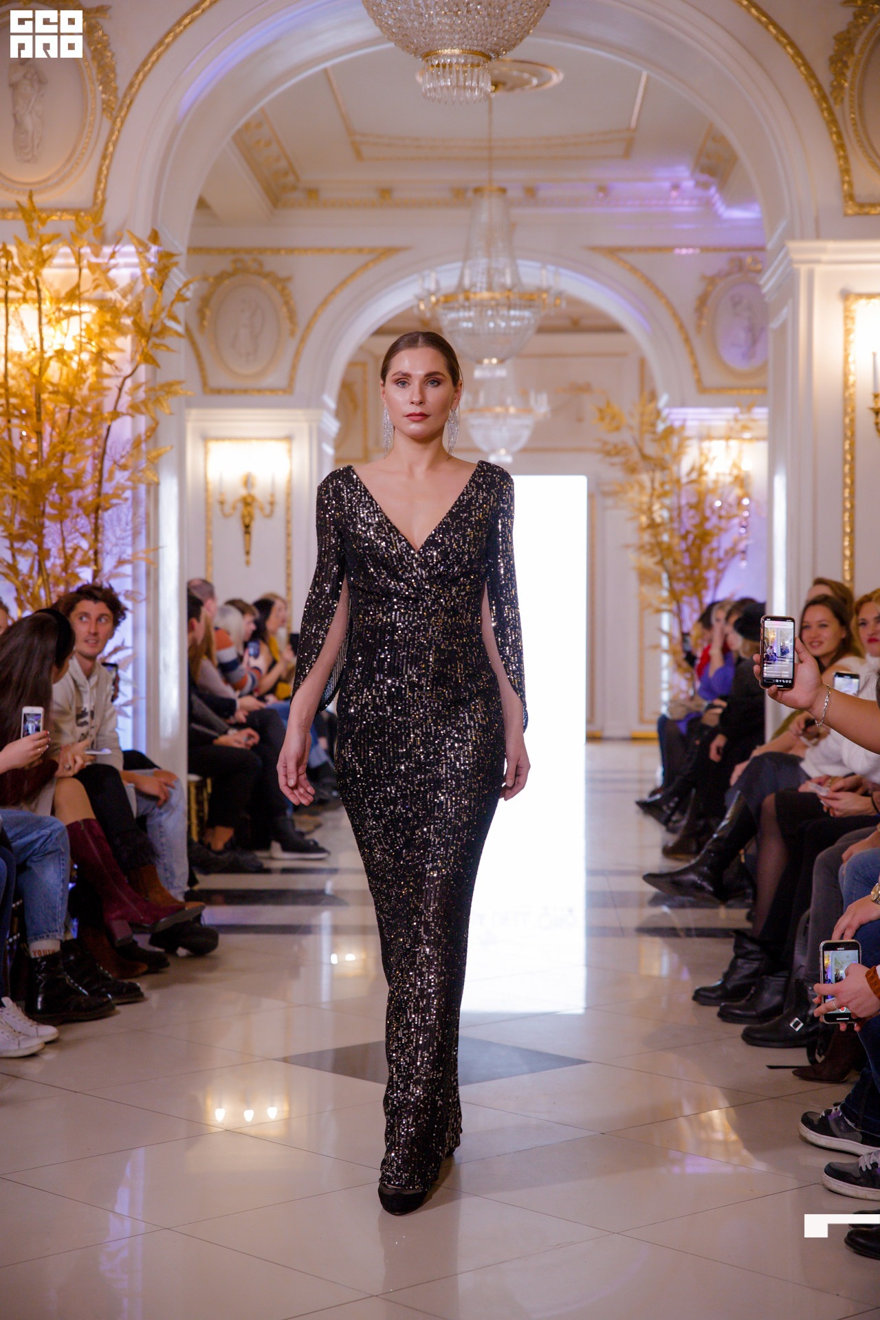 23.11.19_Neva Fashion Week Day 1_0831.JPG