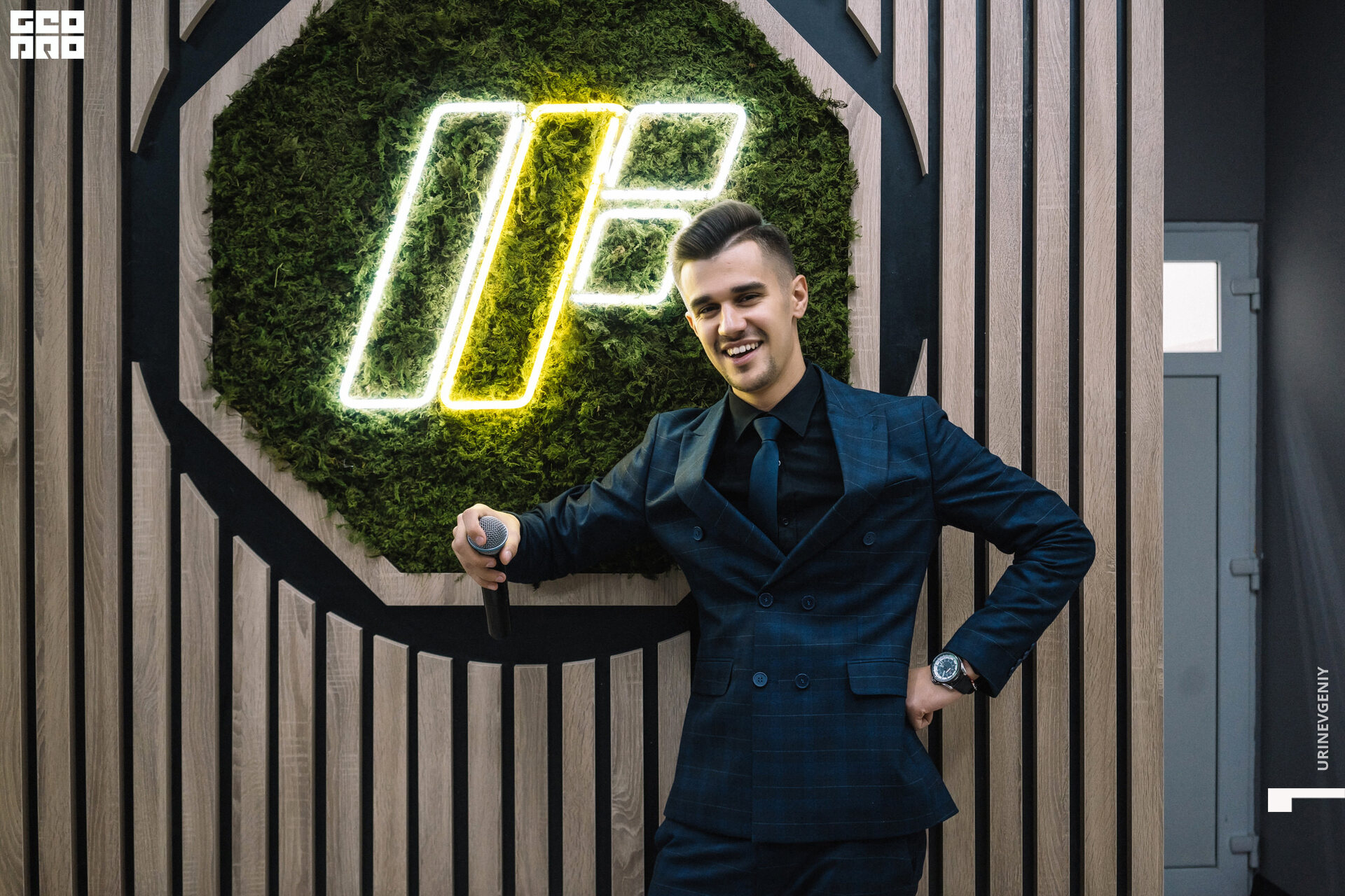 29.11. octagon fit (3).jpg