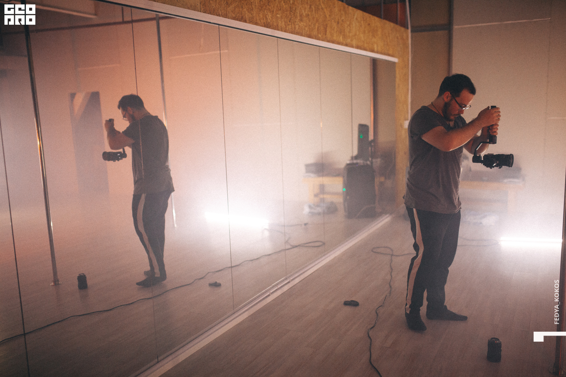 19-12-22 20-03-43.jpg