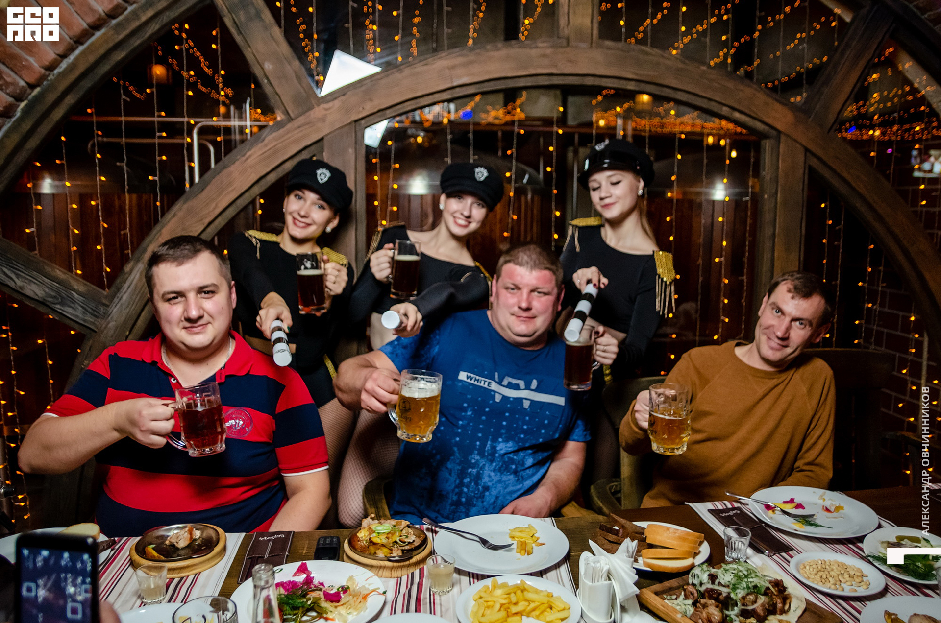 Фото 058 копия.jpg