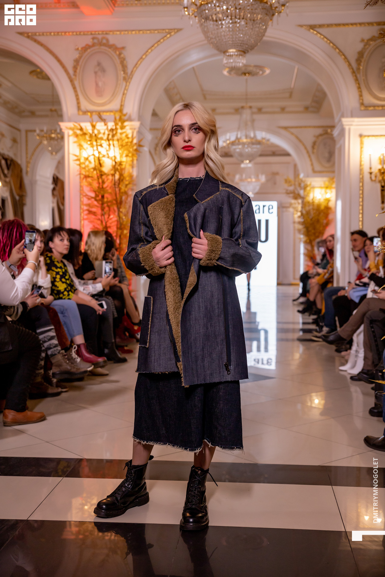 24.11.19_Neva Fashion Week Day 2_0392.jpg