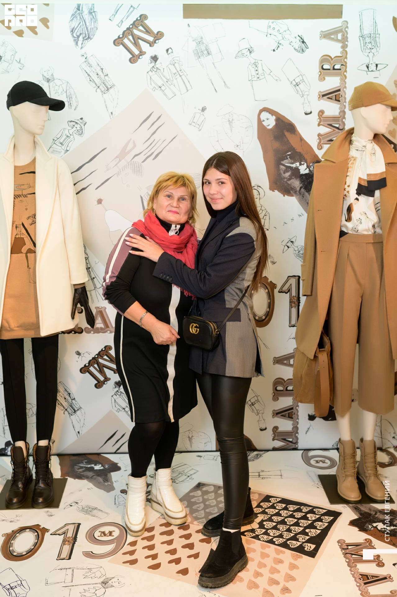 untitled (132 of 369).jpg