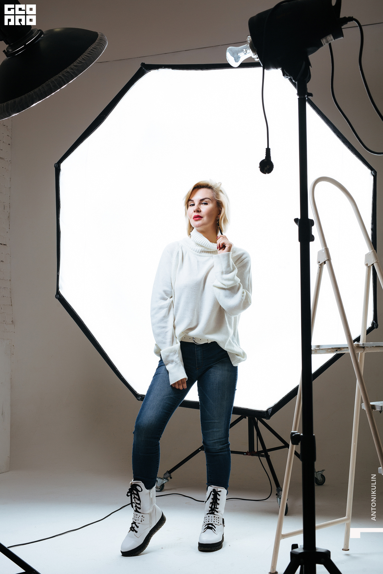 untitled shoot-5733.jpg