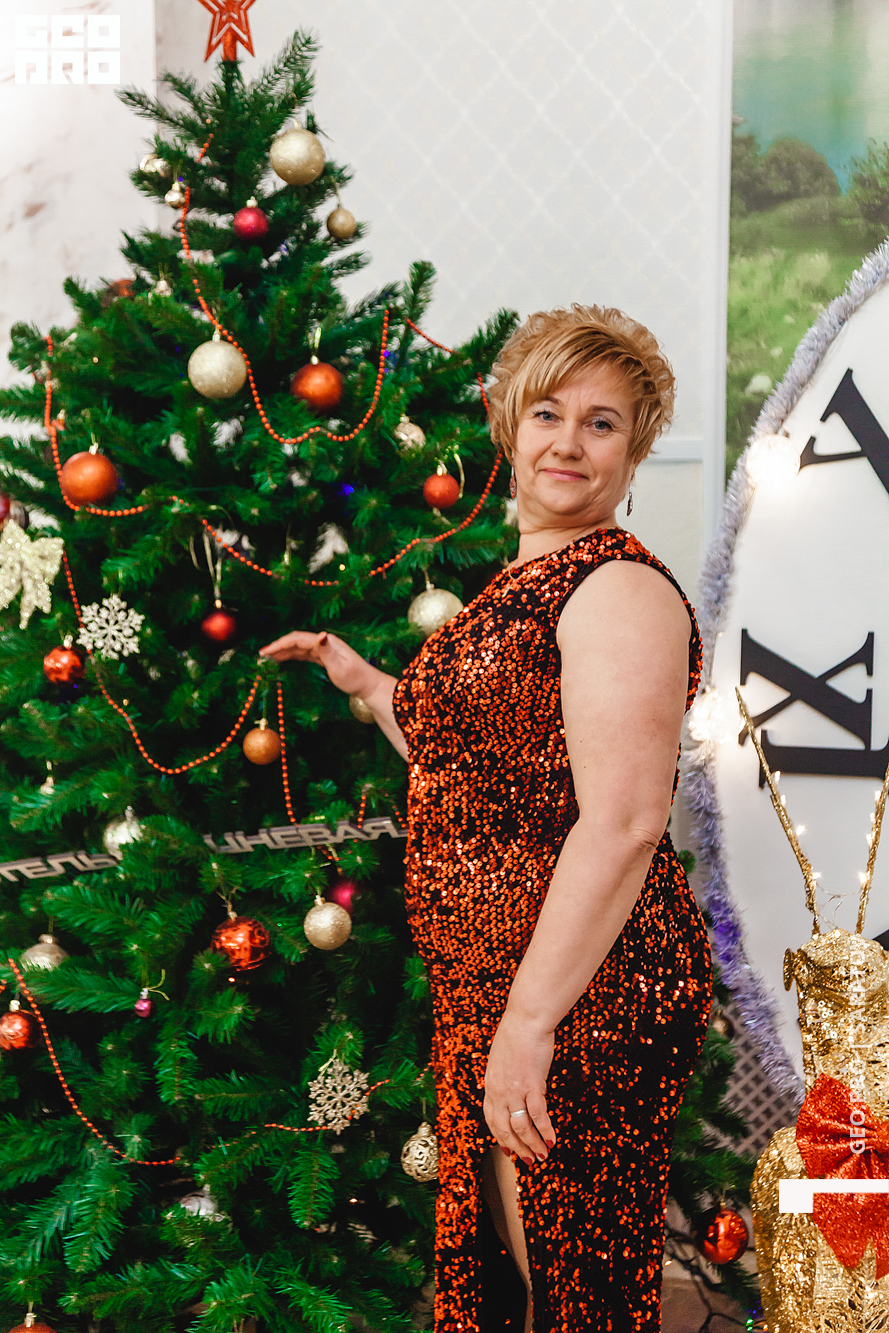 IMG_7527 копия.JPG