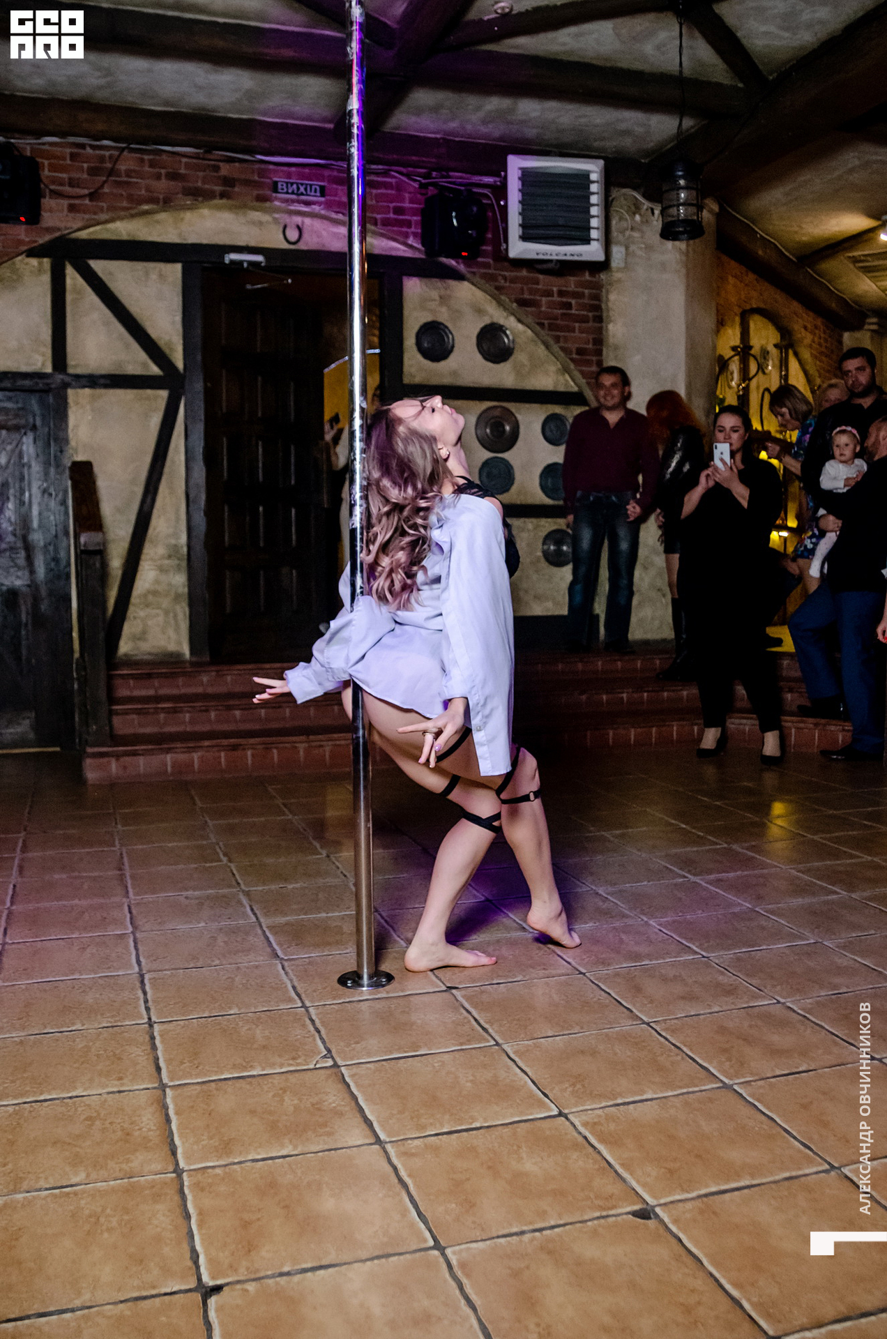 Фото 127 копия.jpg