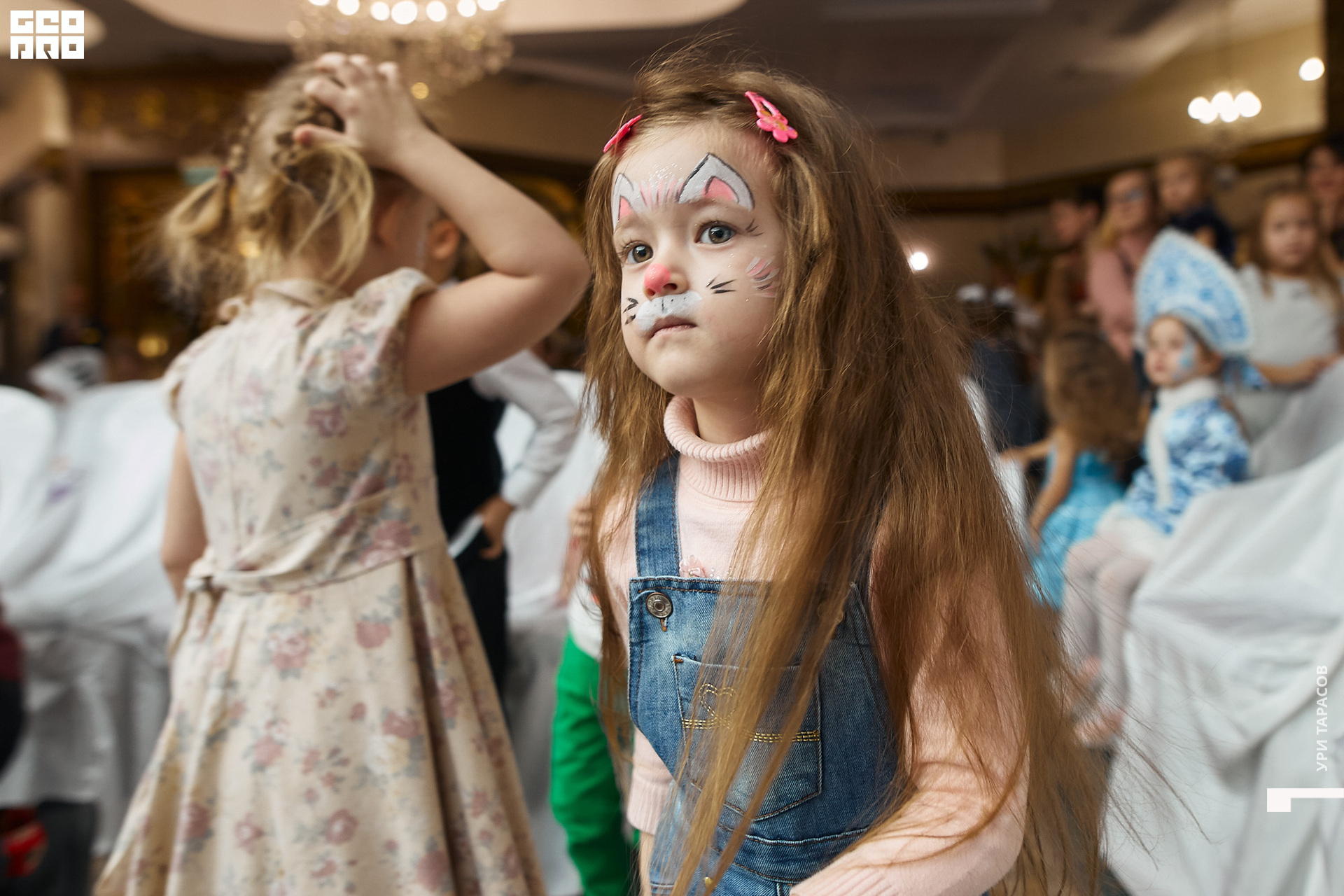 123 191228_120227_uri_0123.jpg