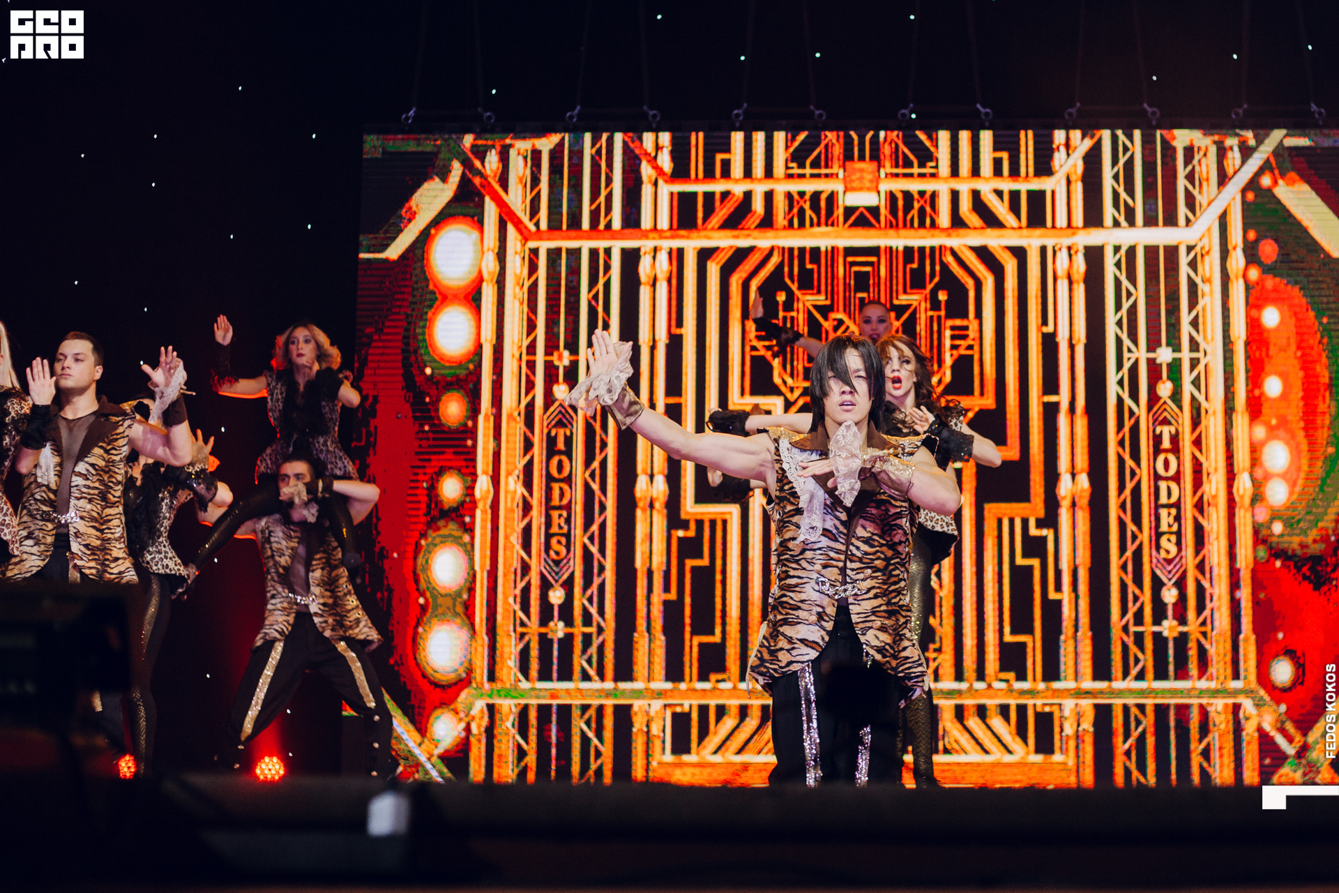 19-10-14 19-27-42.jpg