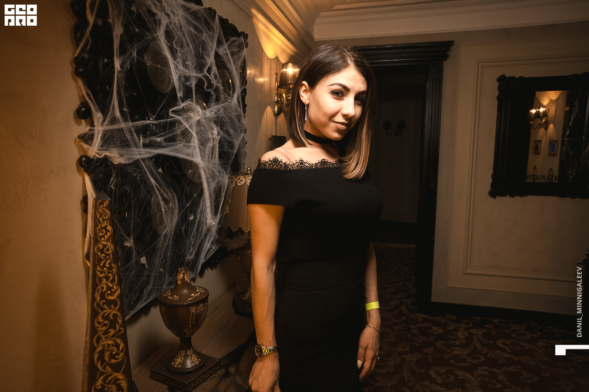 фотография 1 -65.jpg