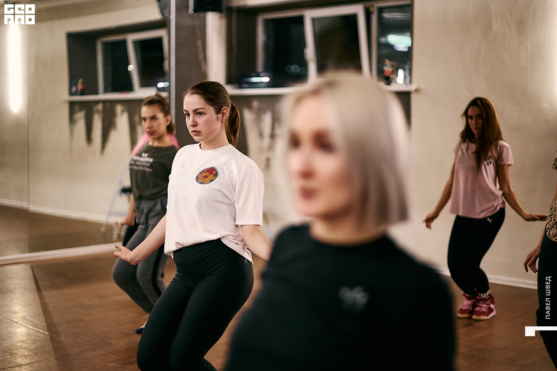 2019-10-29 18-30-00_SHVED_0088.jpg