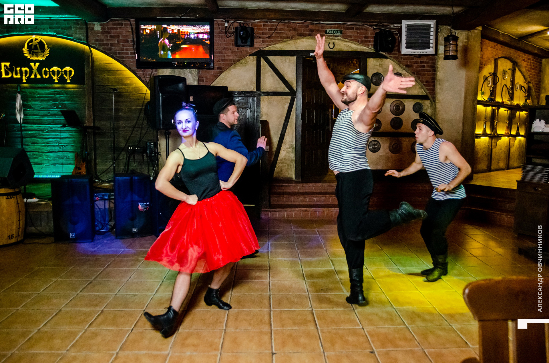 Фото 055 копия.jpg