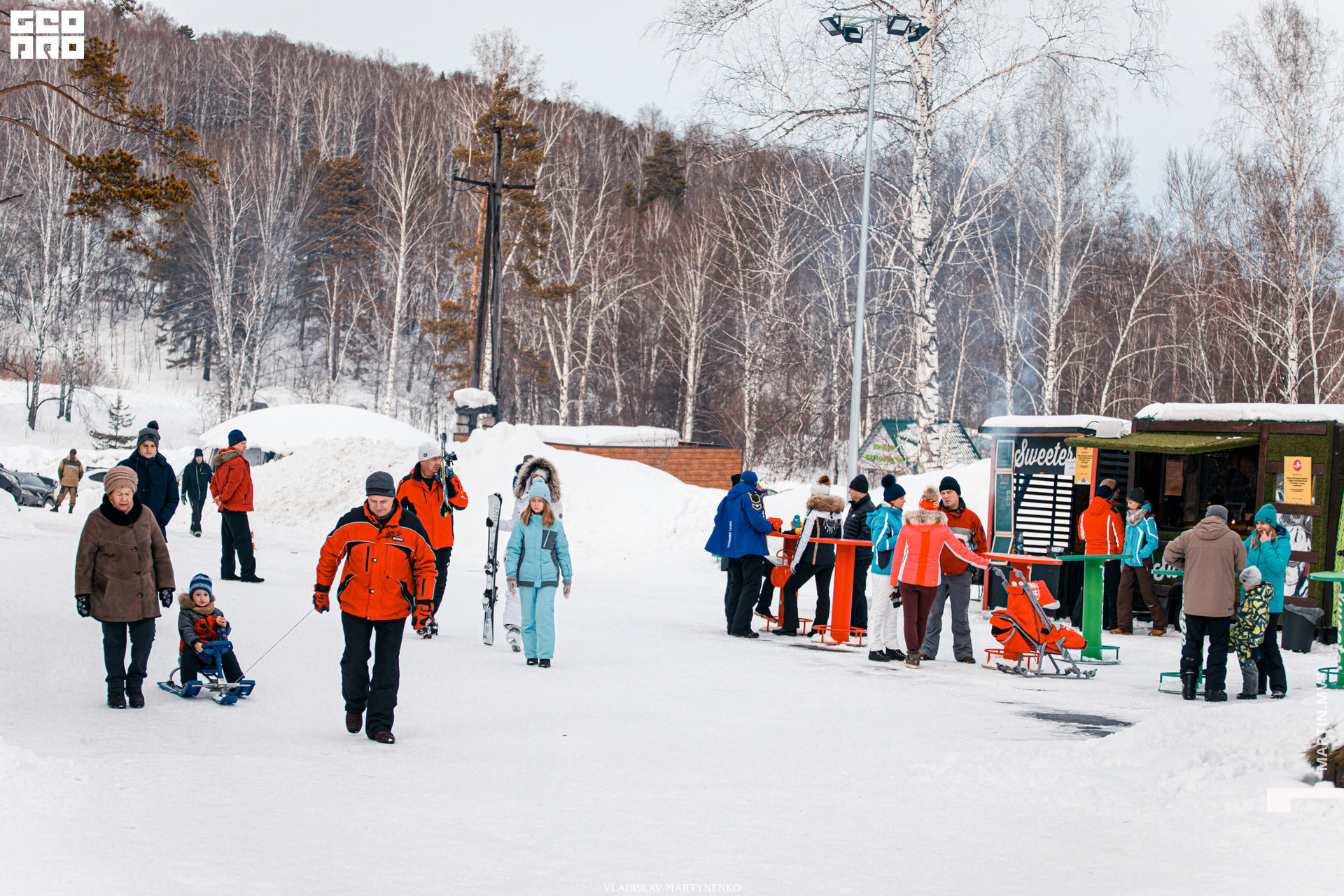 Лесная Республика 08.02.2020_00010.jpg