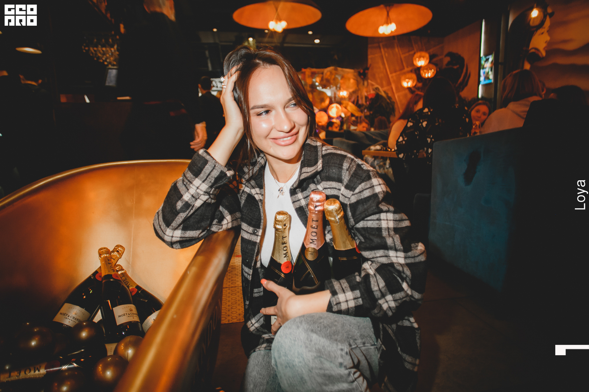 026_мистер чанг.jpg