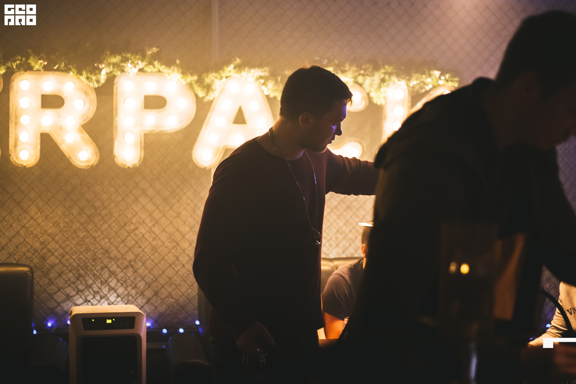 2019-12-22 14-00-00_svirkova_053.jpg