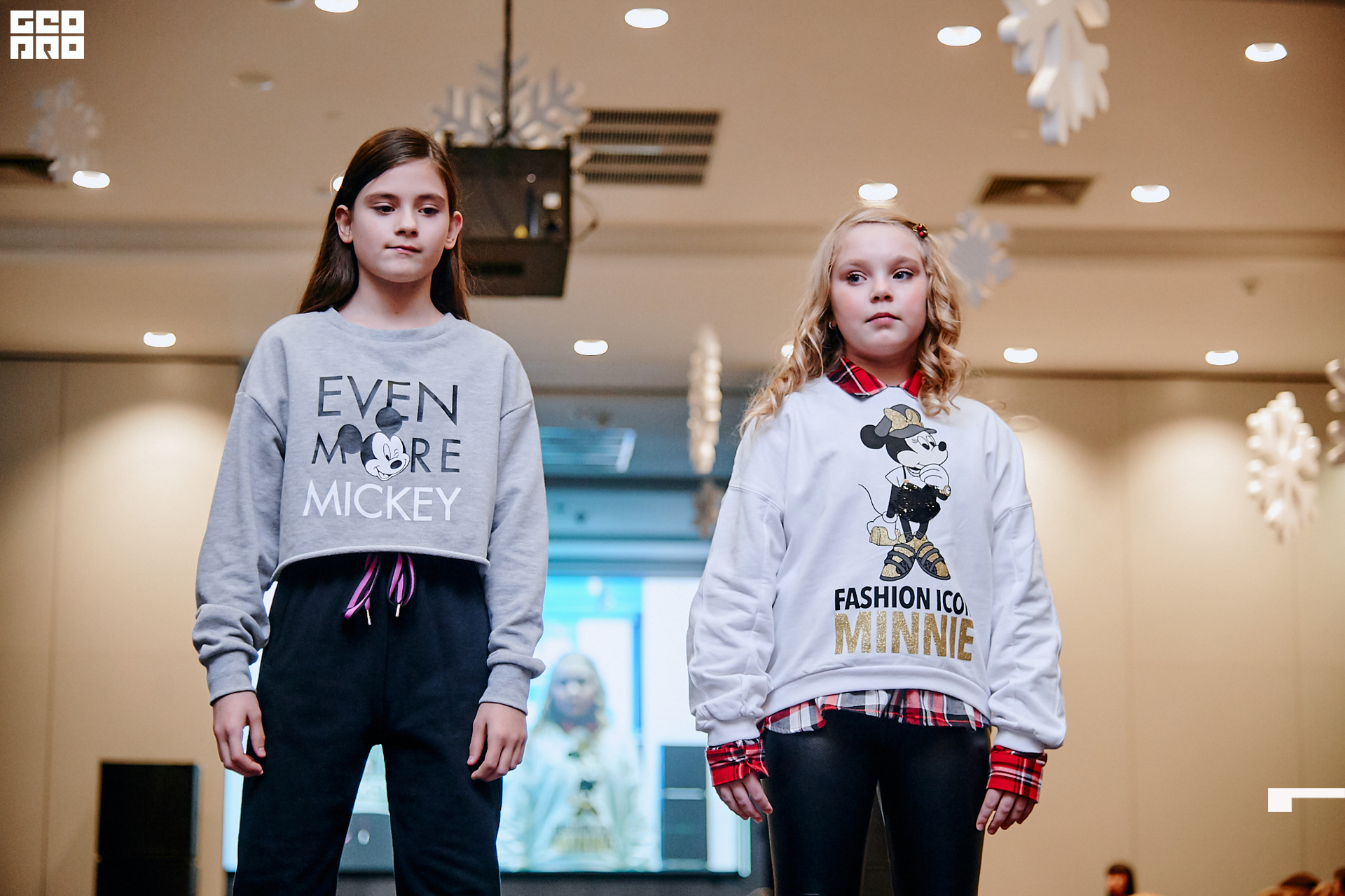 2019-12-15 17-00-00_Shved_Вокс_0397.jpg