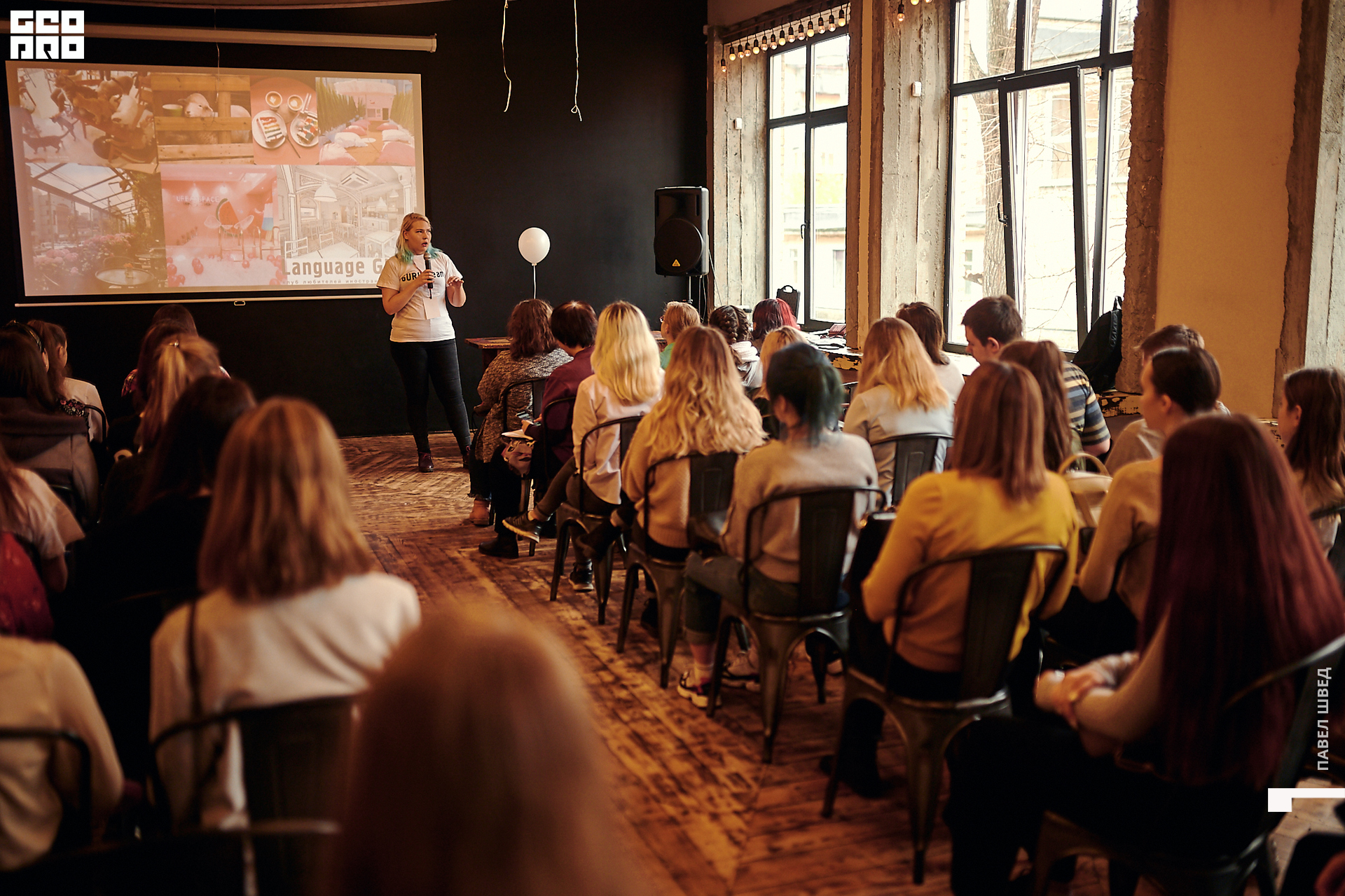 2019-10-13 12-30-044_SHVED.jpg