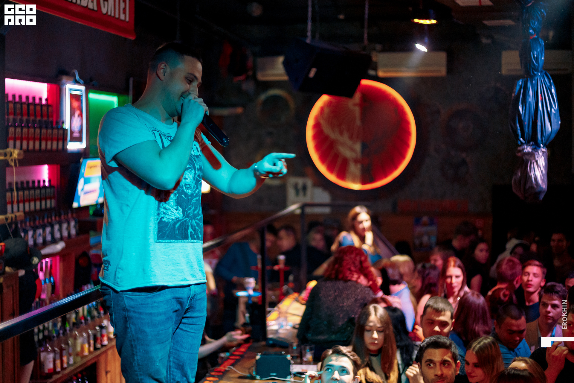 043-2019_11_04-03_19_08 - EROKHIN.jpg