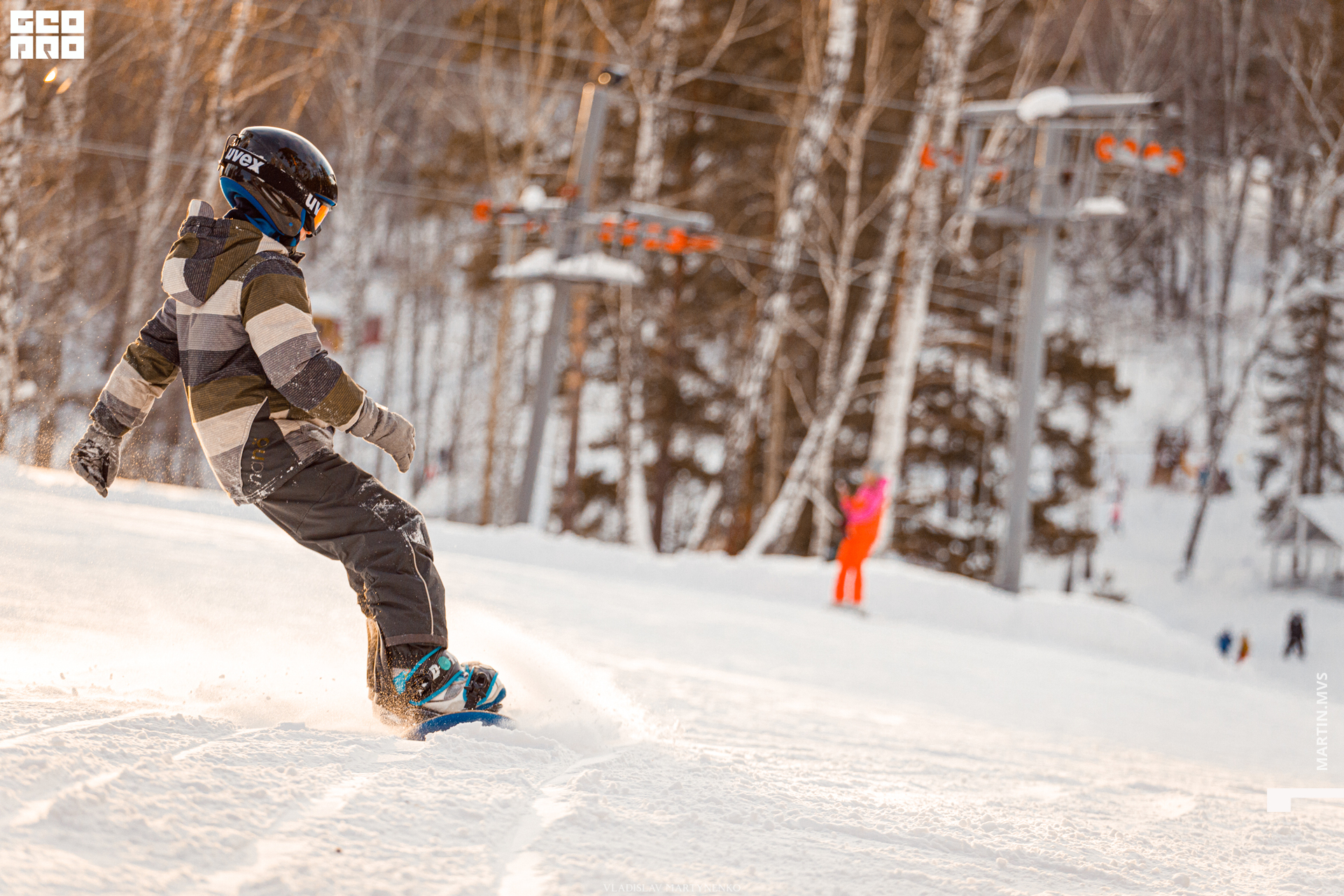 Лесная 26 января_00095.jpg