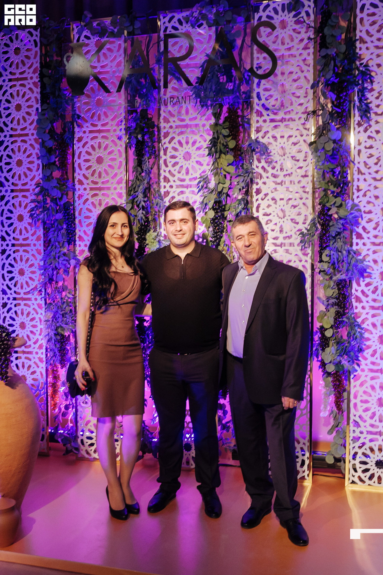 22.12.19 Открытие Карас 00189.jpg