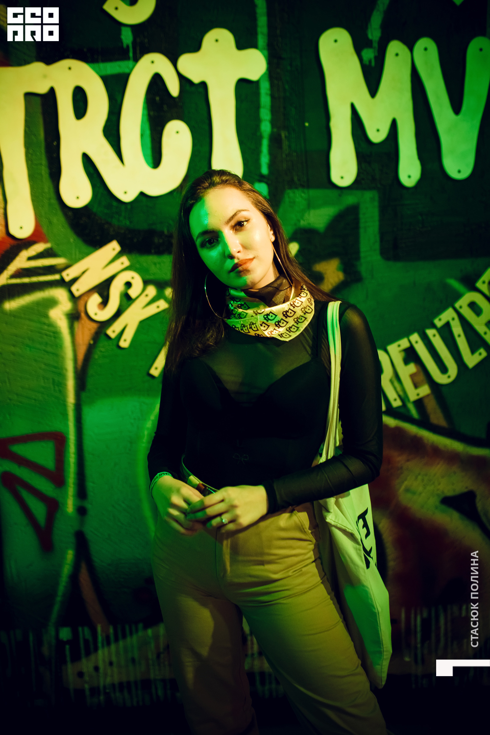 jameson подземка 14.06.2019 - 124.jpg