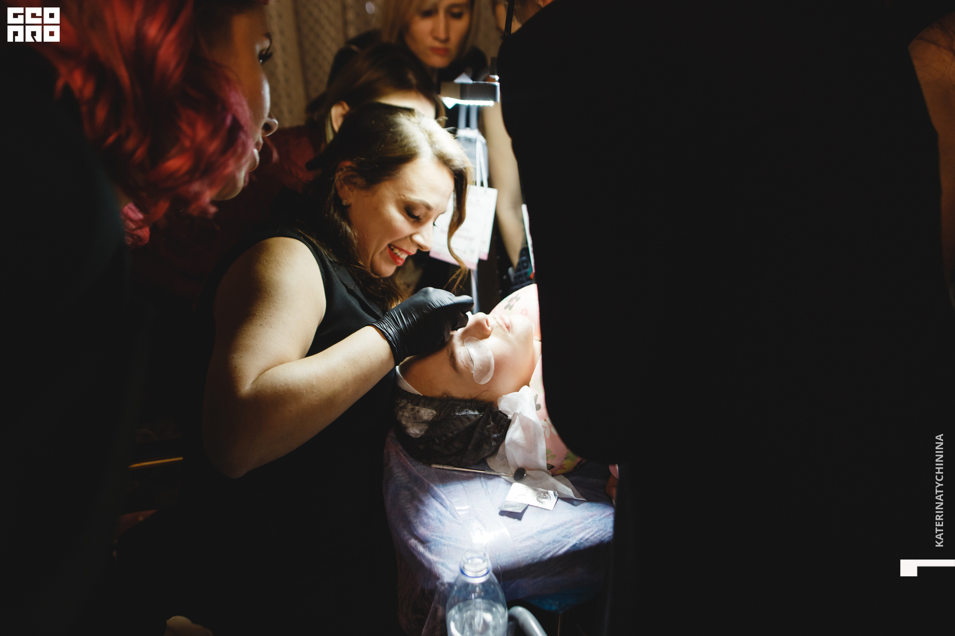 2019-11-05 18-10-00_Tychinina_0013.jpg