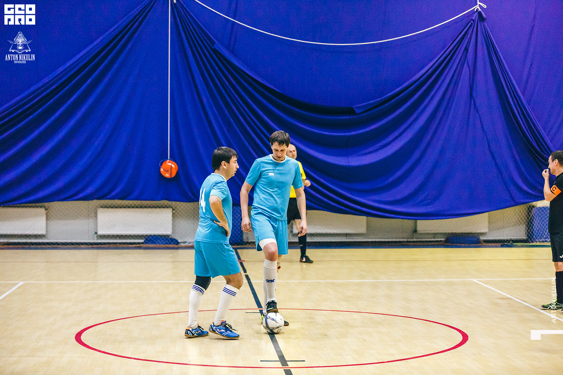 untitled shoot-8273.jpg