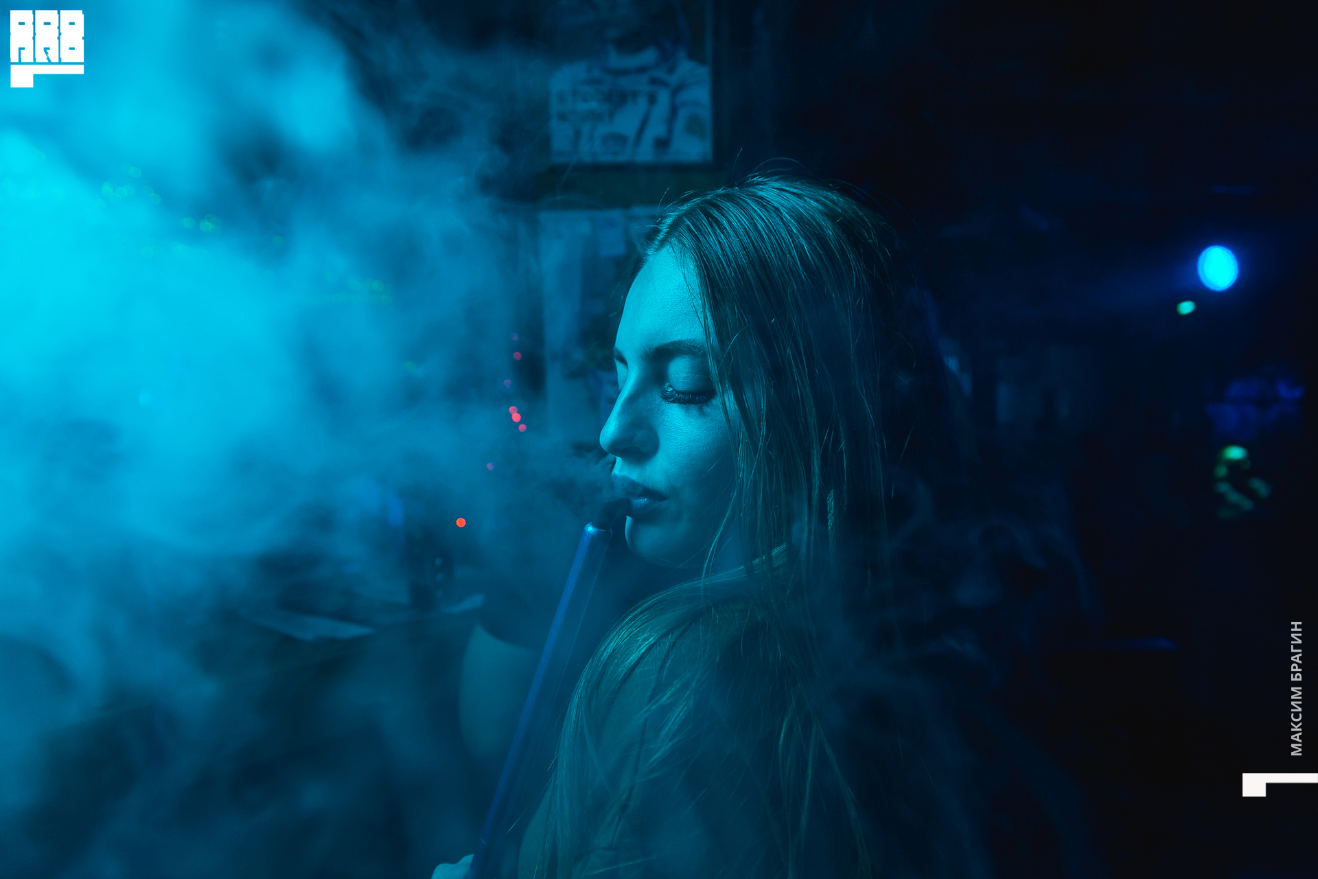 2020-01-03 02-47-15 Maxbragin.jpg