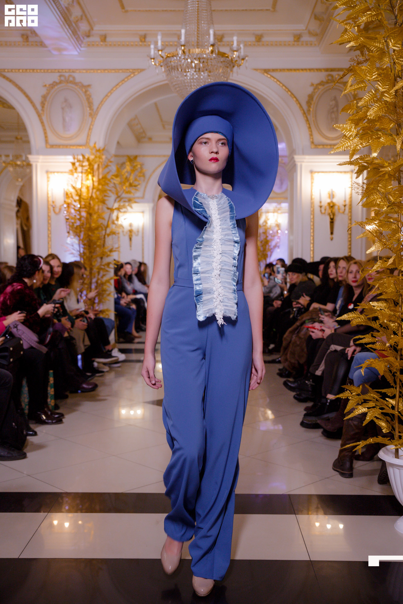 23.11.19_Neva Fashion Week Day 1_0228.JPG