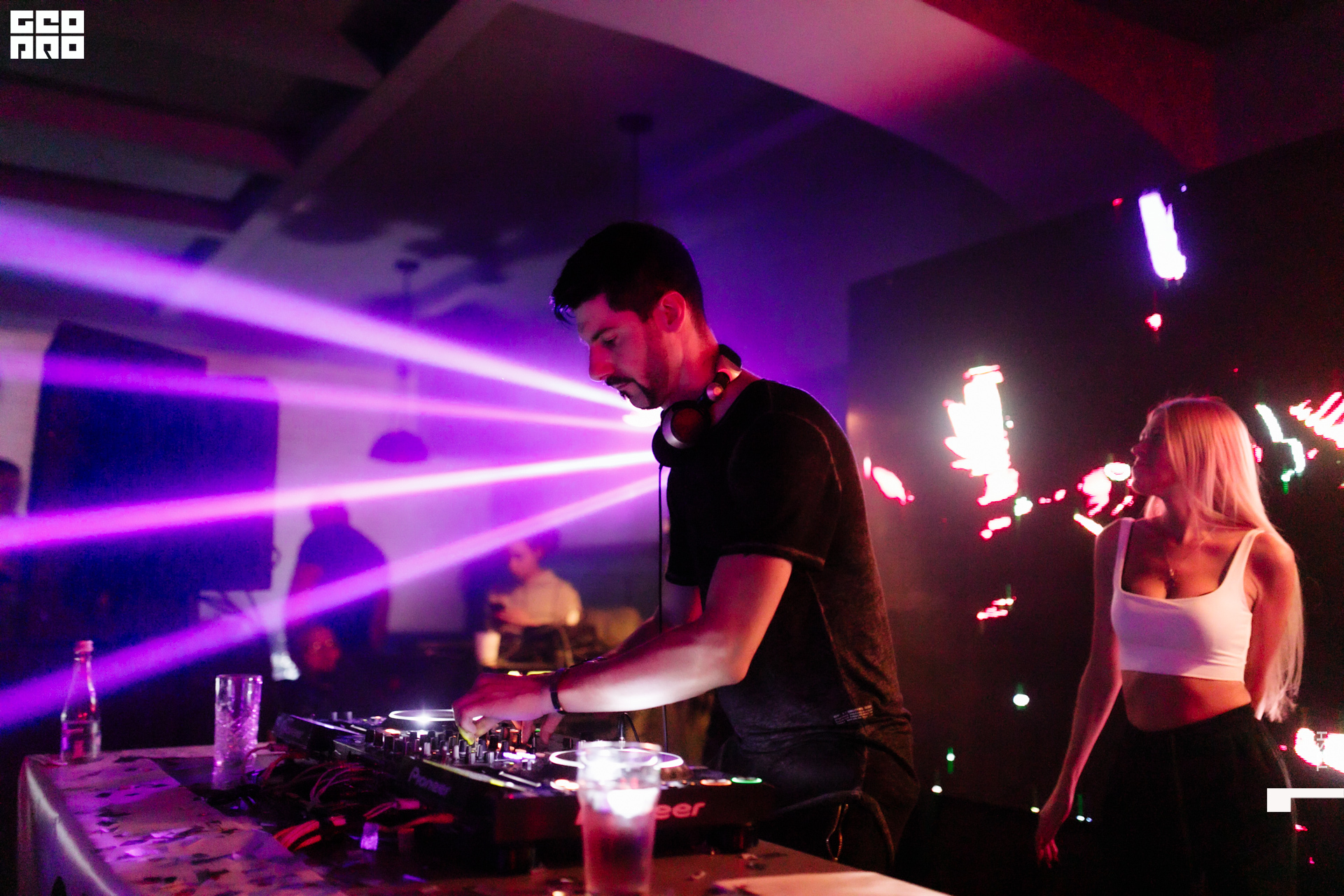 фото (62 из 102).jpg