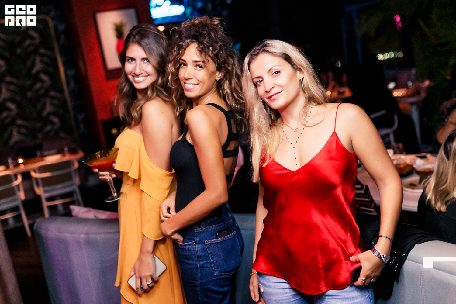 Cartagena (73 of 78).jpg