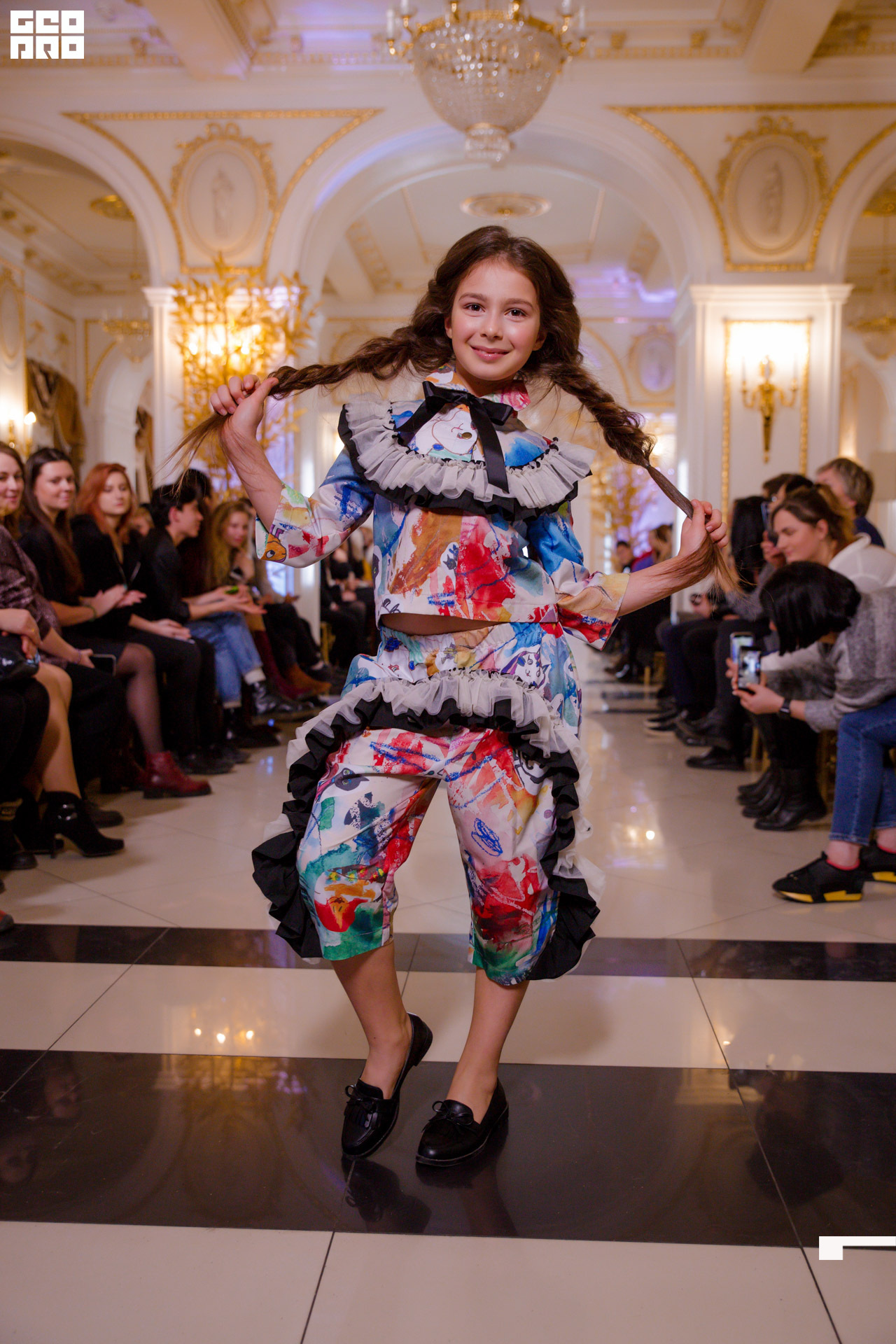 23.11.19_Neva Fashion Week Day 1_0966.JPG