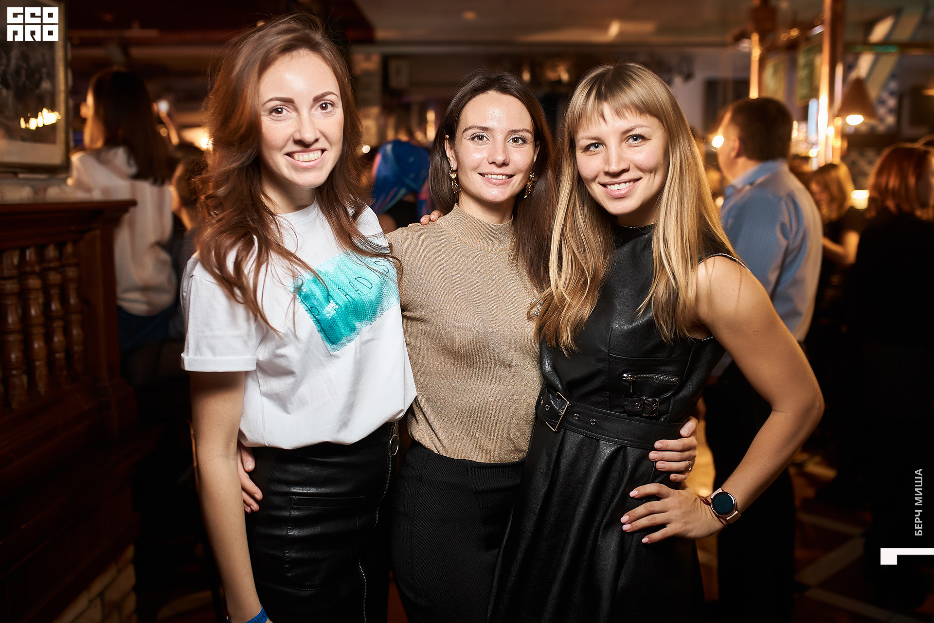 @misha.byorch 0057.jpg