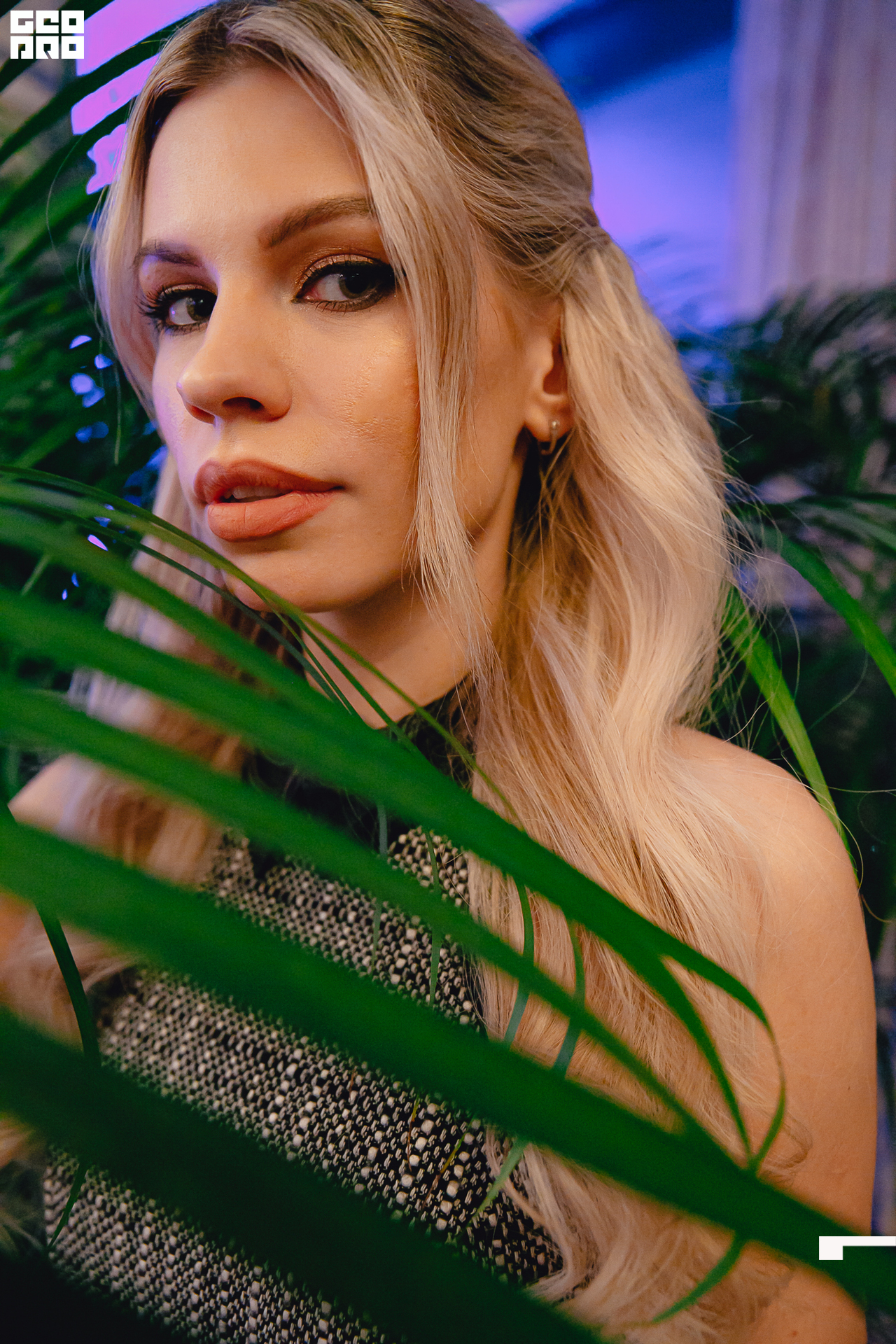 2019-11-22 23-00-00 Krylova_VOX_0029.jpg