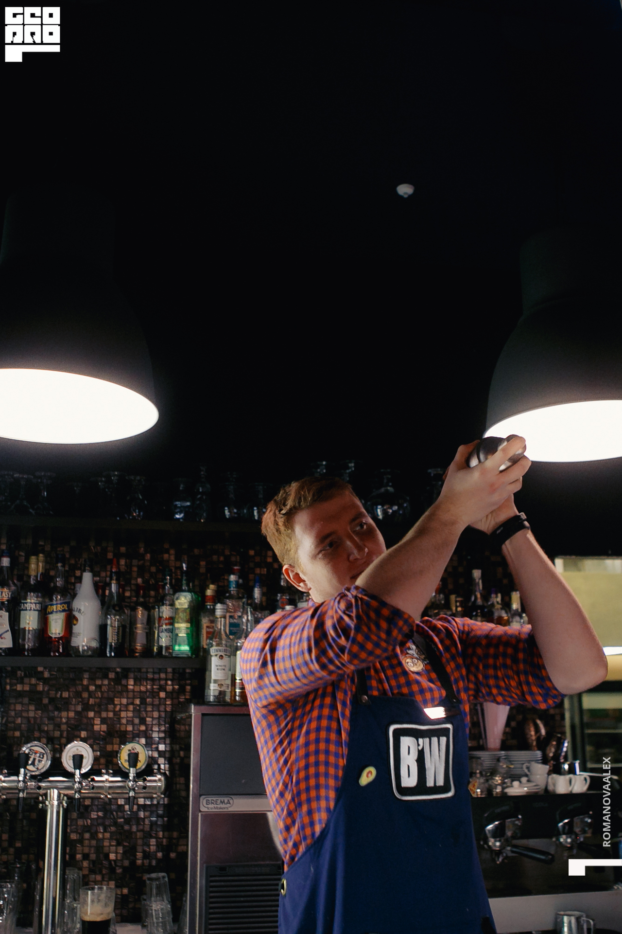 0072 2019-12-20 20-01-35_Романова.jpg