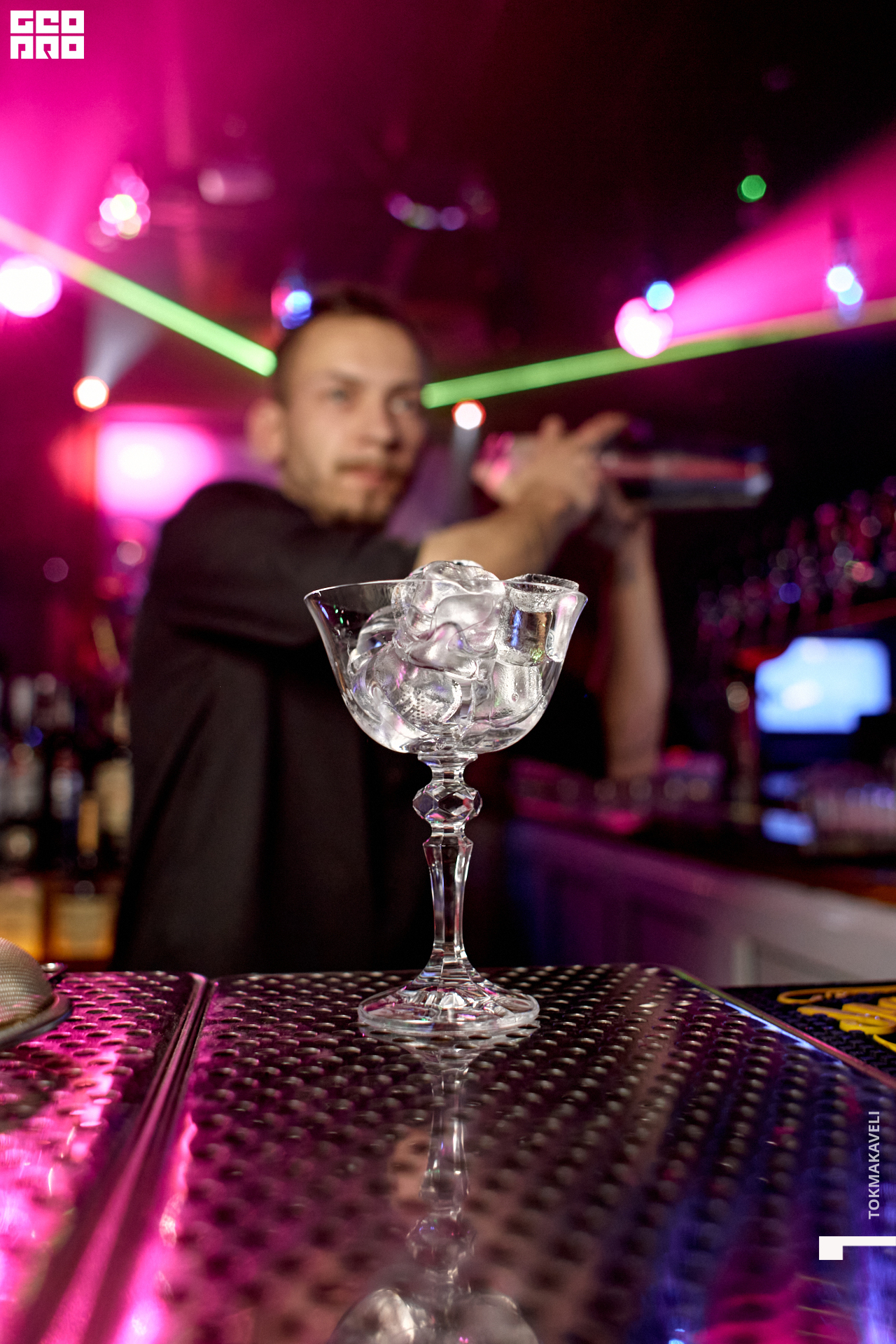 tokmakaveli 2933.jpg