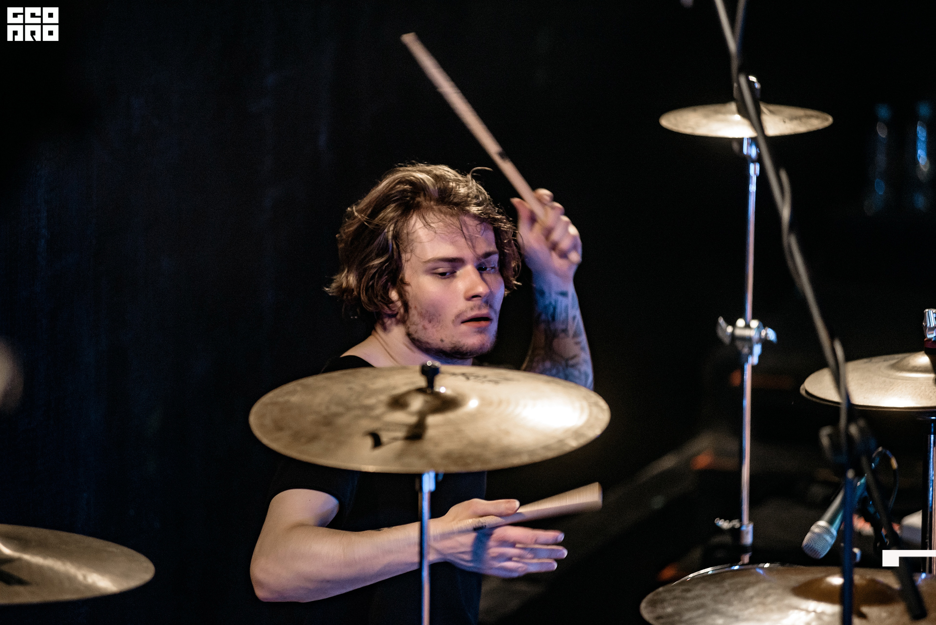 034-2019_10_23-20_19_02 - EROKHIN.jpg