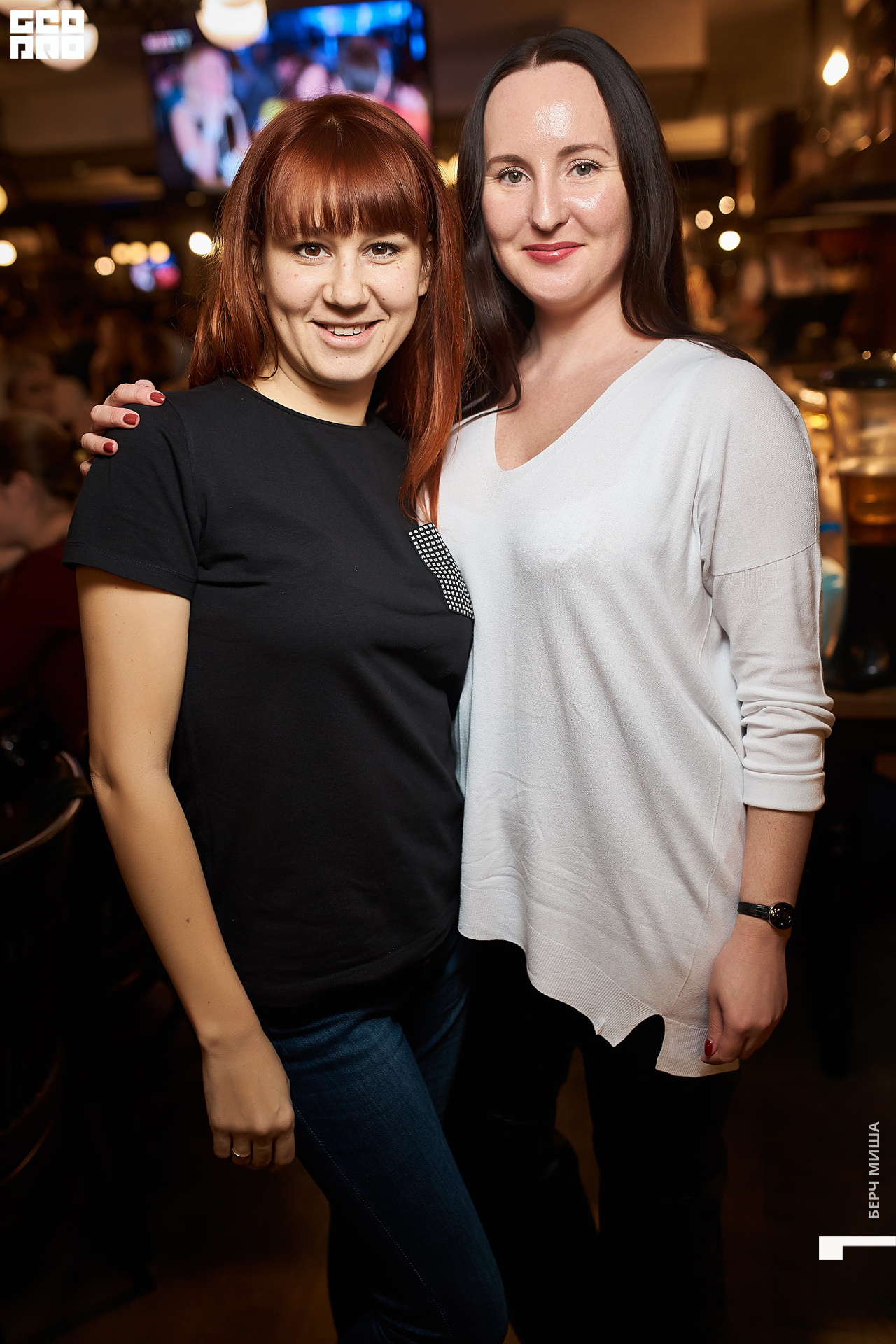 @misha.byorch 0019.jpg