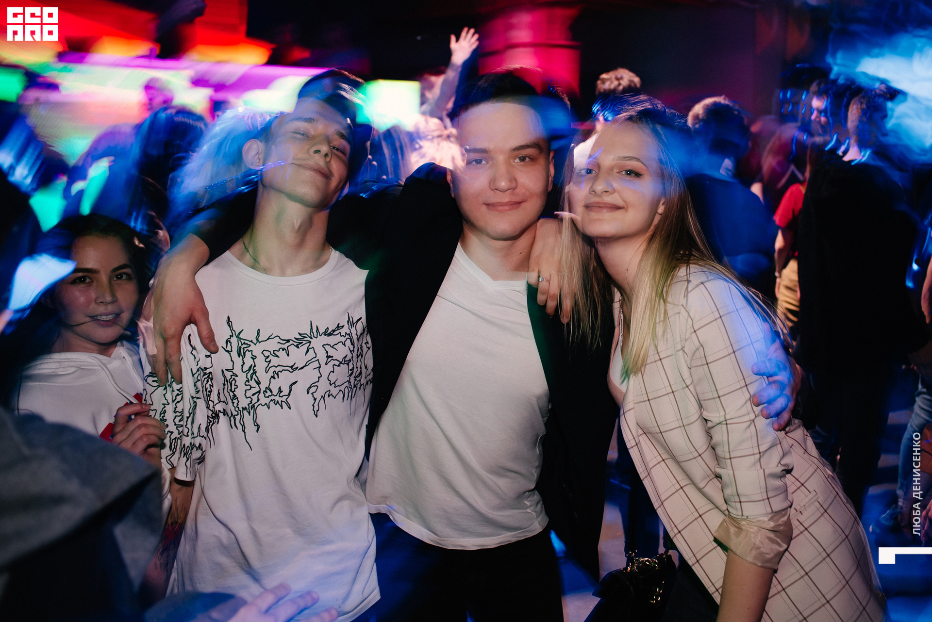 2019-12-10 00-30-00_Denisenko_0027.jpg