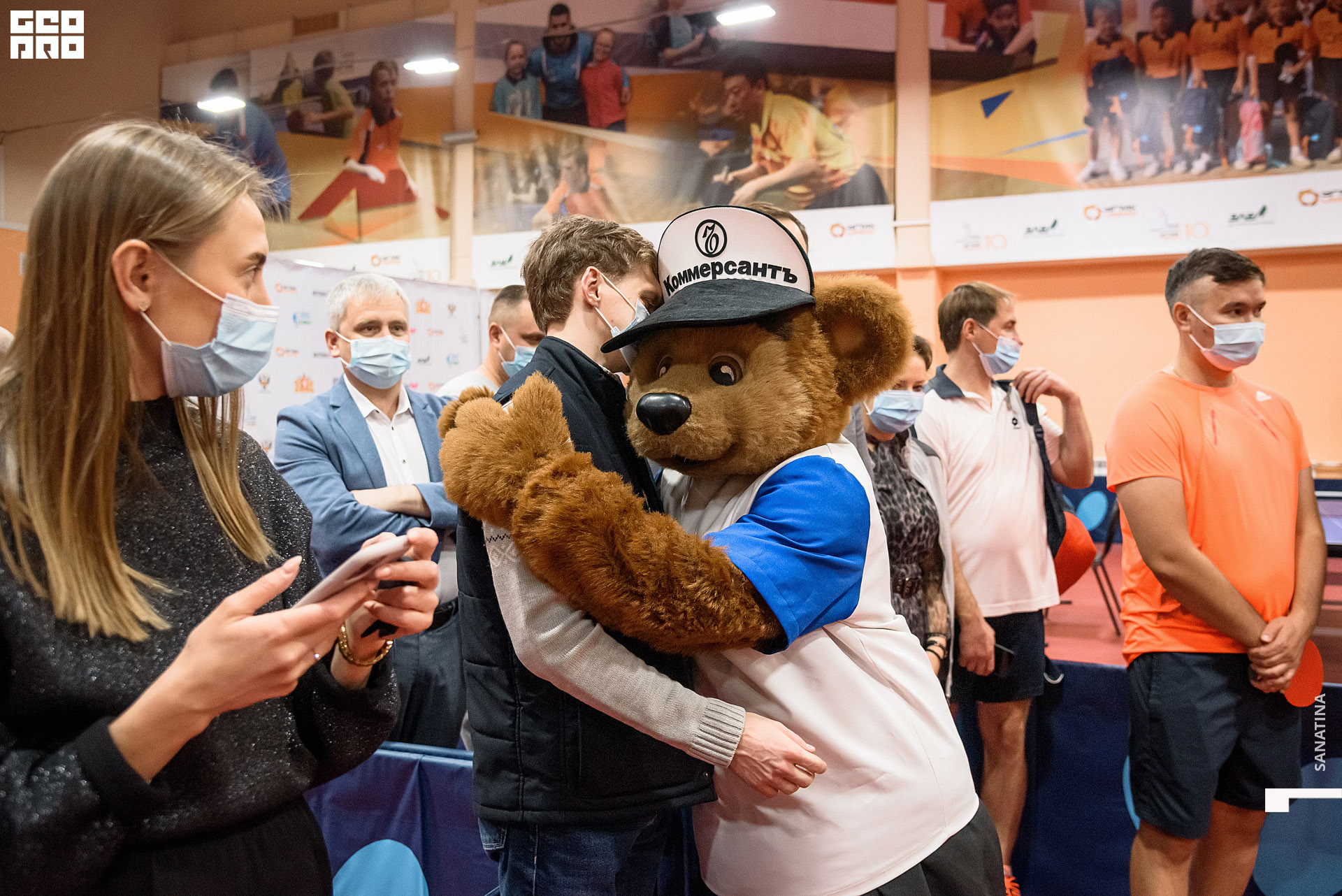 0187_2020-10-22_20-55-43 - Sanatina.jpg