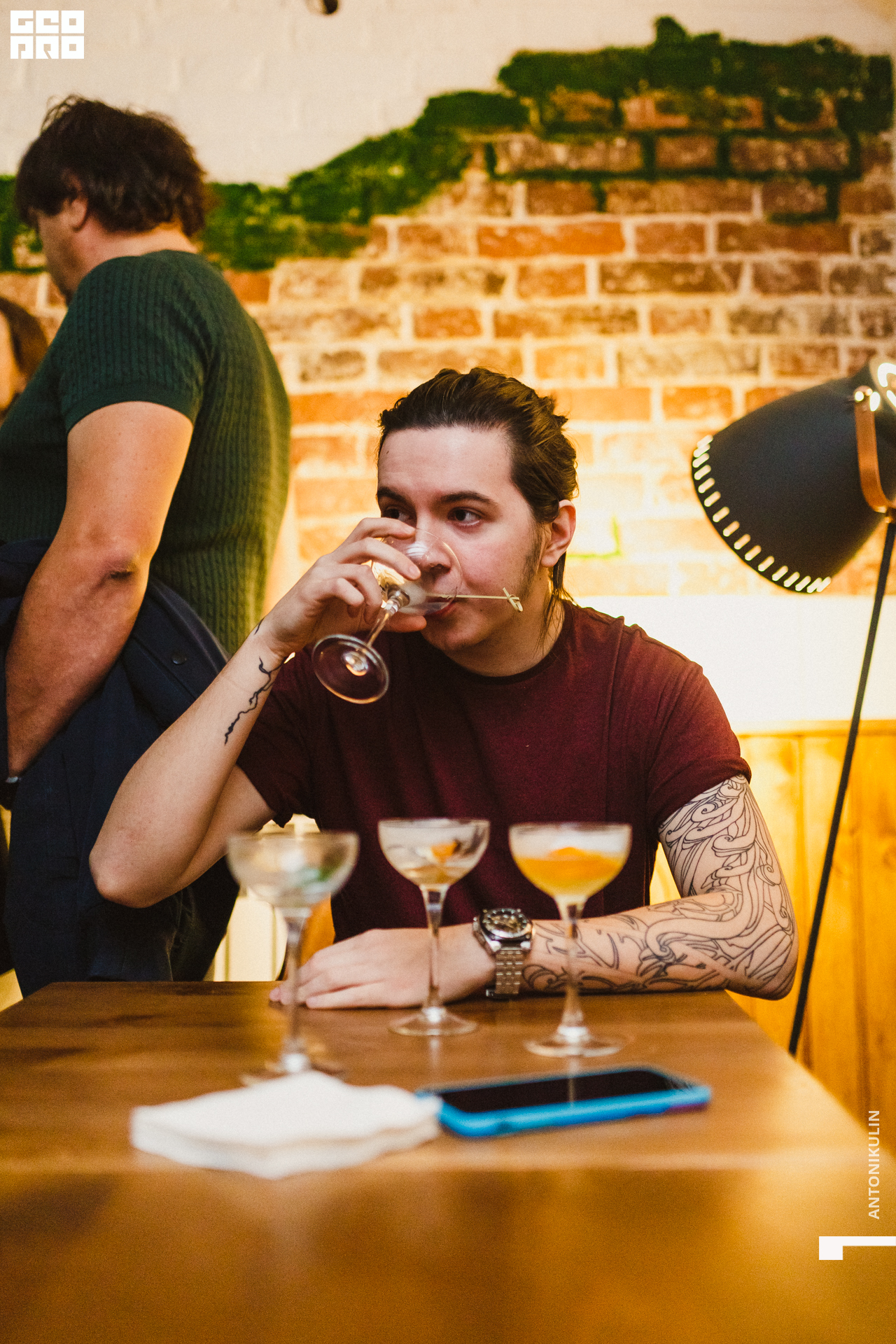 untitled shoot-1072.jpg