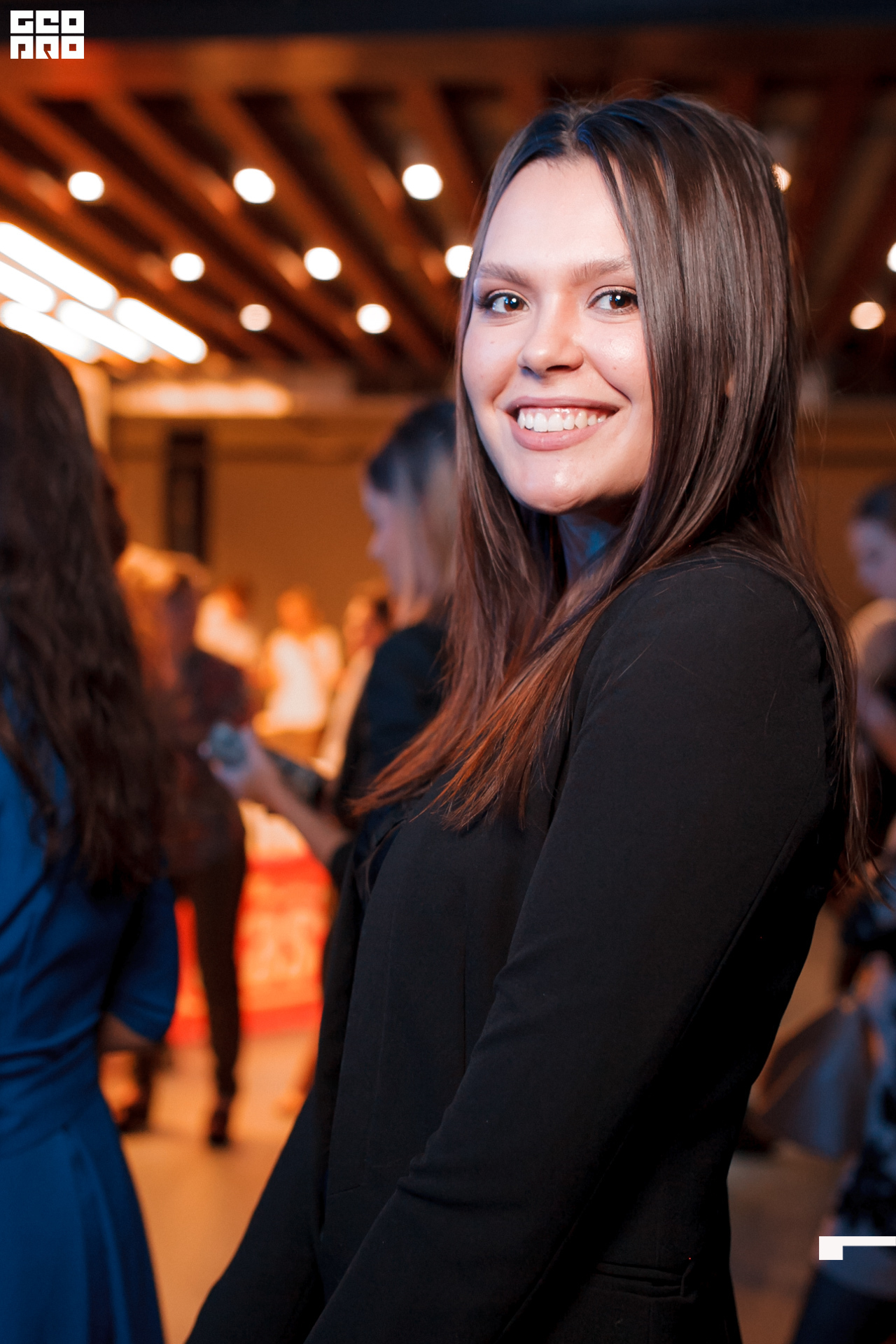 293 -_2019_12_13-21-38-09 - Komelskih.JPG