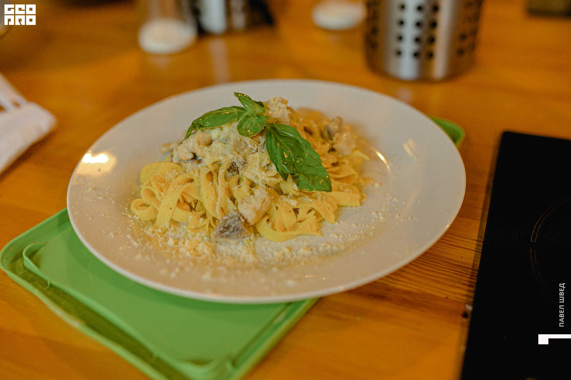 2019-10-13 14-15-06_SHVED (1).jpg